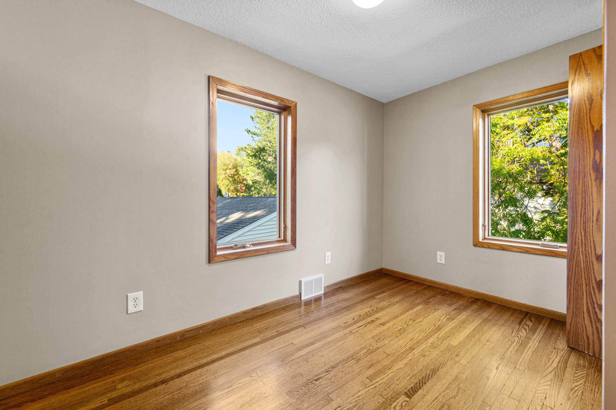 View of Residential at 800 Crystal Lake Road, Burnsville MN 55306, Burnsville (43 of 63) - Mike Wilen | Minnesota Team Real Estate