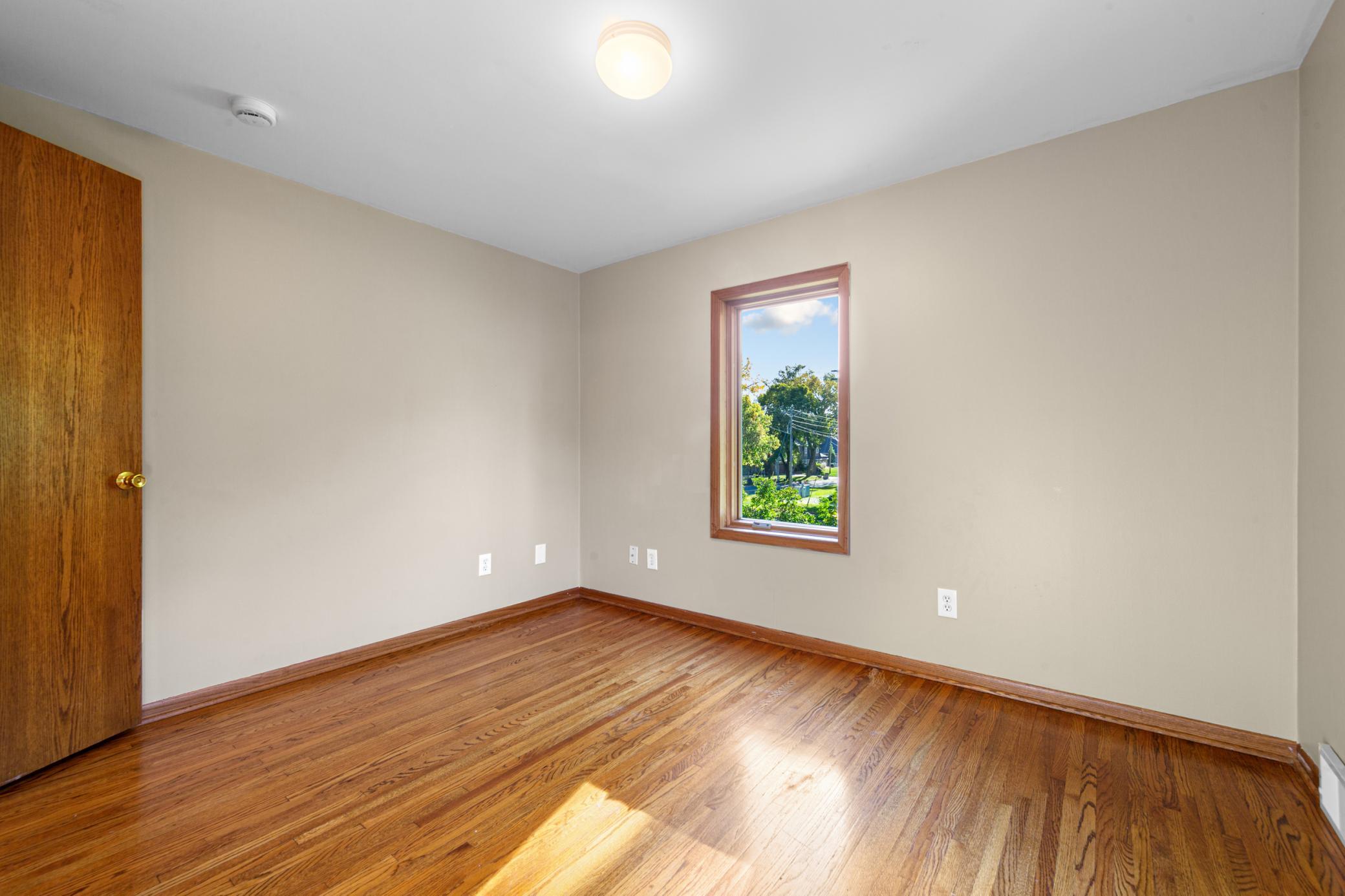 View of Residential at 800 Crystal Lake Road, Burnsville MN 55306, Burnsville (41 of 63) - Mike Wilen | Minnesota Team Real Estate