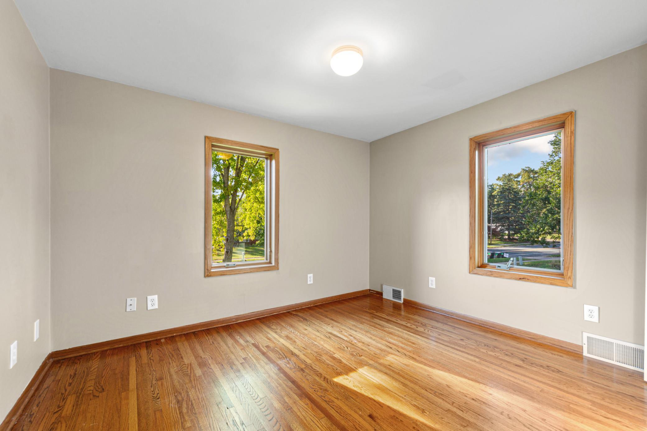 View of Residential at 800 Crystal Lake Road, Burnsville MN 55306, Burnsville (40 of 63) - Mike Wilen | Minnesota Team Real Estate