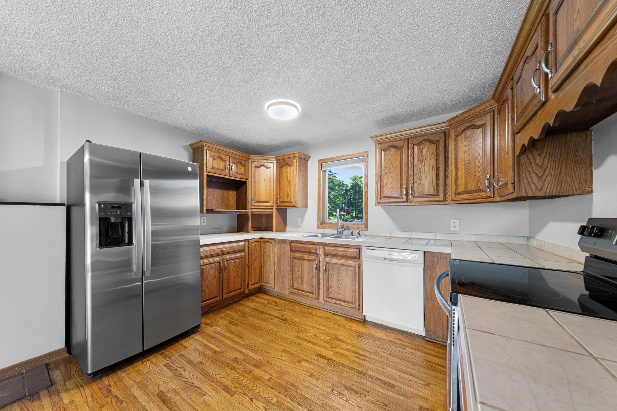 View of Residential at 800 Crystal Lake Road, Burnsville MN 55306, Burnsville (29 of 63) - Mike Wilen | Minnesota Team Real Estate