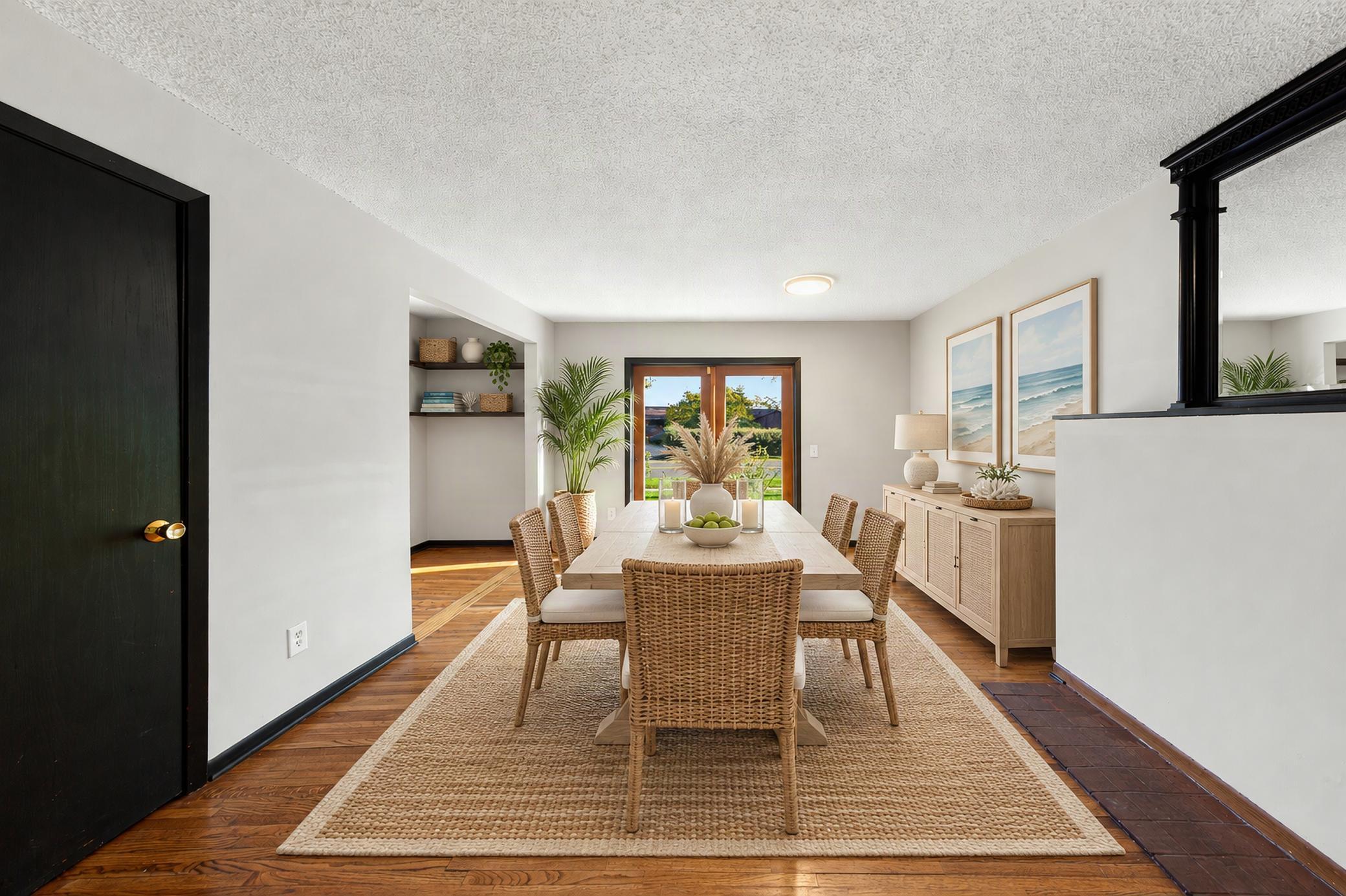 View of Residential at 800 Crystal Lake Road, Burnsville MN 55306, Burnsville (24 of 63) - Mike Wilen | Minnesota Team Real Estate