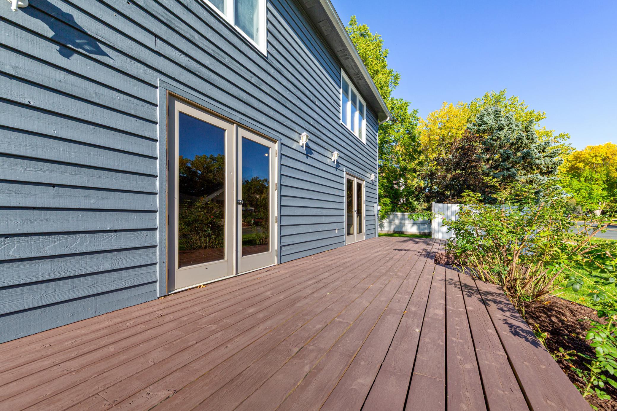 View of Residential at 800 Crystal Lake Road, Burnsville MN 55306, Burnsville (10 of 63) - Mike Wilen | Minnesota Team Real Estate