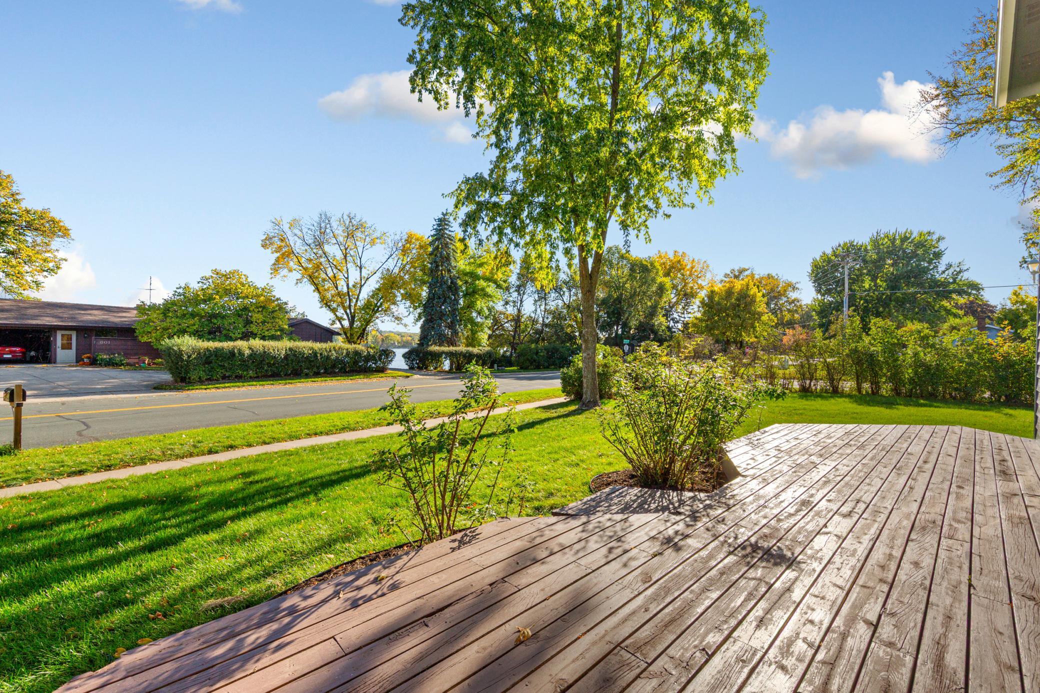 View of Residential at 800 Crystal Lake Road, Burnsville MN 55306, Burnsville (9 of 63) - Mike Wilen | Minnesota Team Real Estate