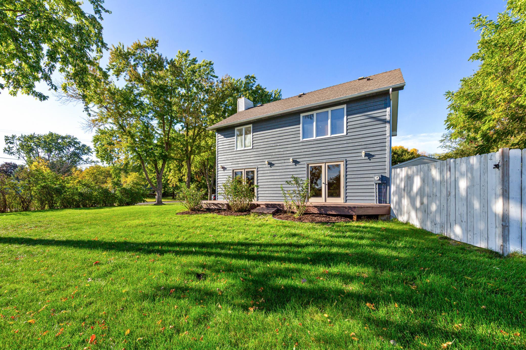 View of Residential at 800 Crystal Lake Road, Burnsville MN 55306, Burnsville (8 of 63) - Mike Wilen | Minnesota Team Real Estate