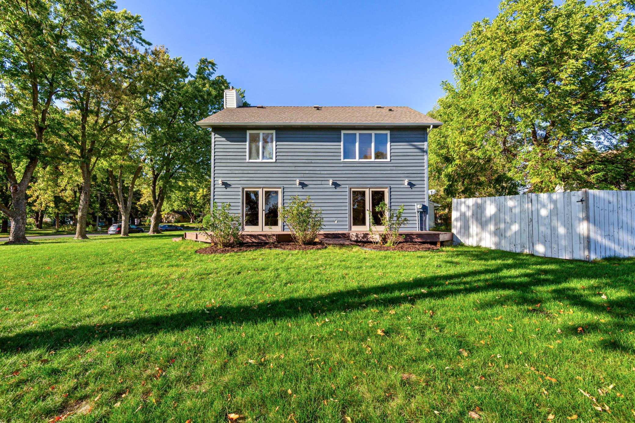 View of Residential at 800 Crystal Lake Road, Burnsville MN 55306, Burnsville (7 of 63) - Mike Wilen | Minnesota Team Real Estate