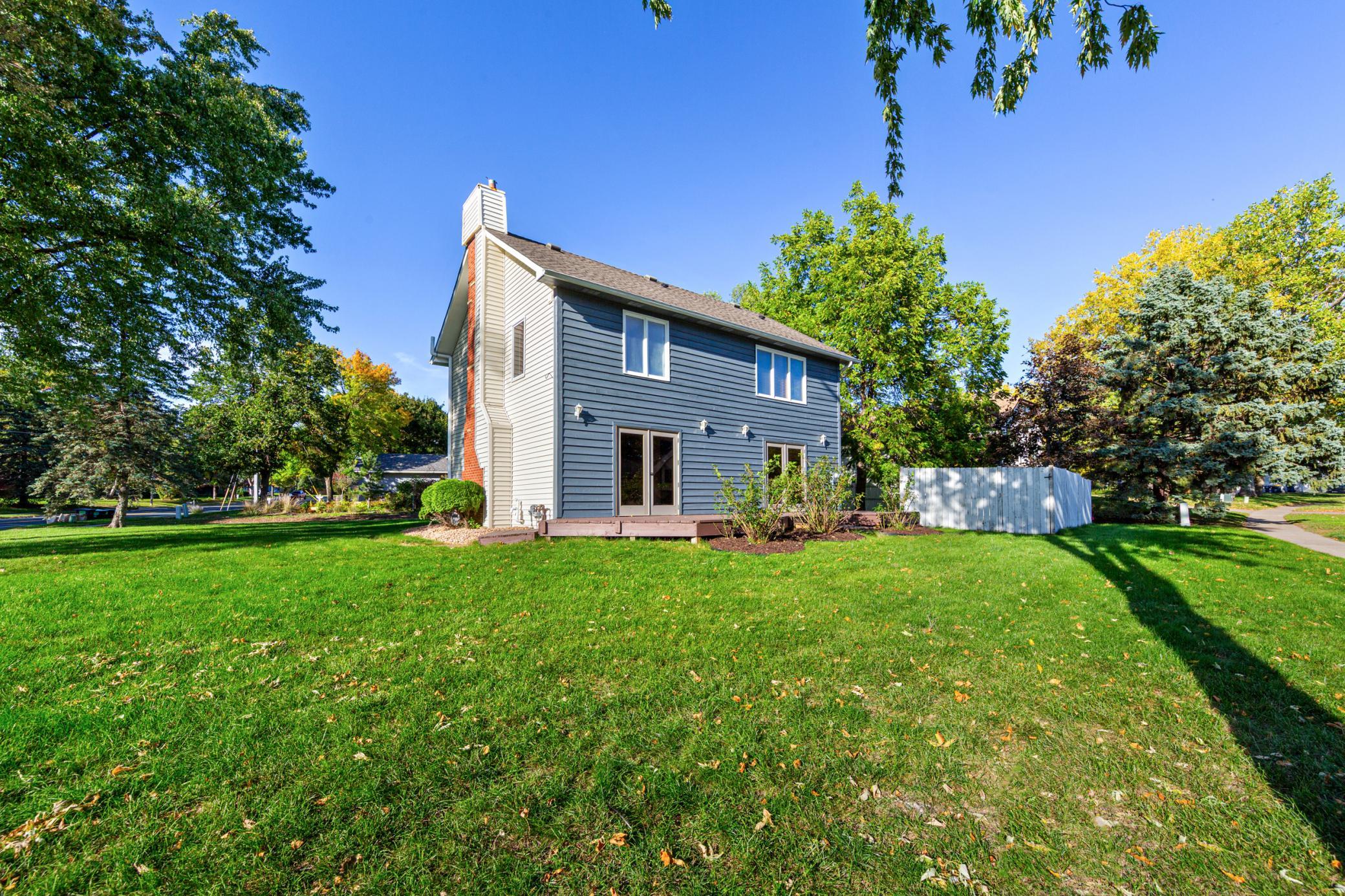View of Residential at 800 Crystal Lake Road, Burnsville MN 55306, Burnsville (2 of 63) - Mike Wilen | Minnesota Team Real Estate