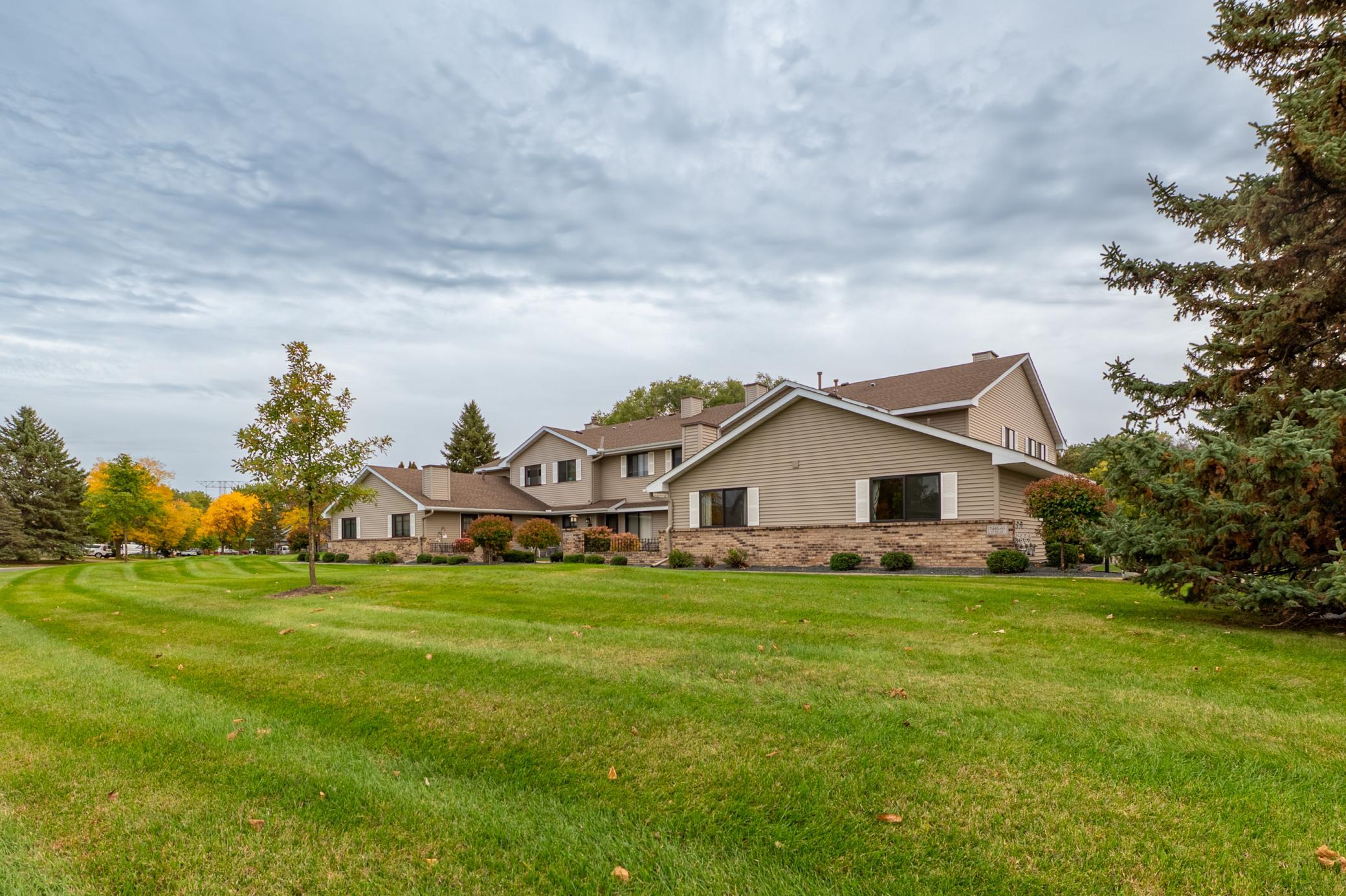 View of Residential at 7489 Vinewood Lane, Maple Grove MN 55311, Maple Grove (2 of 20) - Mike Wilen | Minnesota Team Real Estate