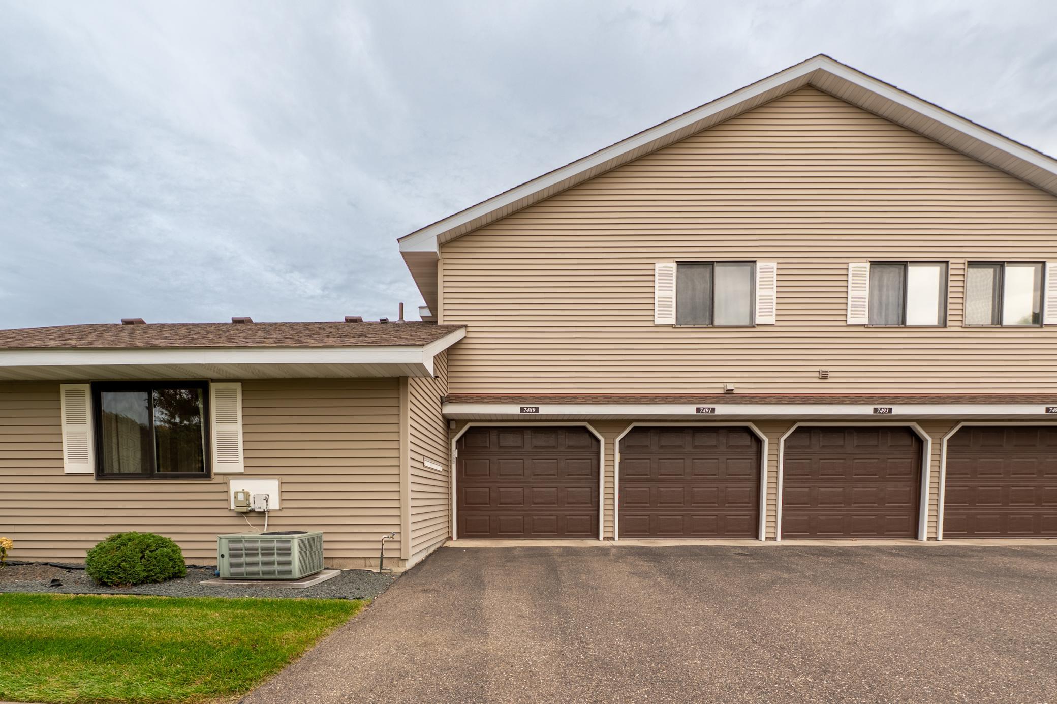 View of Residential at 7489 Vinewood Lane, Maple Grove MN 55311, Maple Grove (20 of 20) - Mike Wilen | Minnesota Team Real Estate