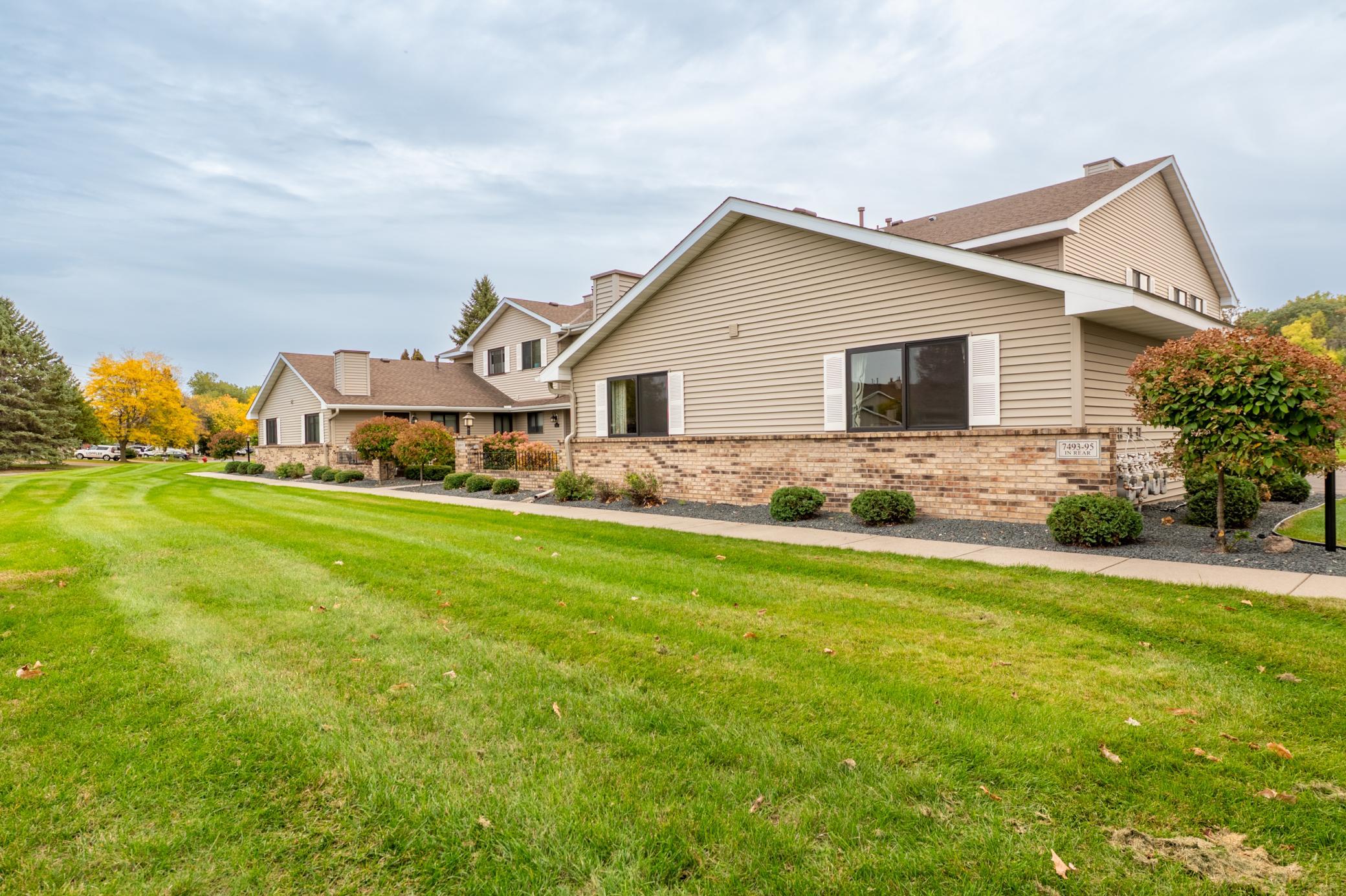 View of Residential at 7489 Vinewood Lane, Maple Grove MN 55311, Maple Grove (19 of 20) - Mike Wilen | Minnesota Team Real Estate