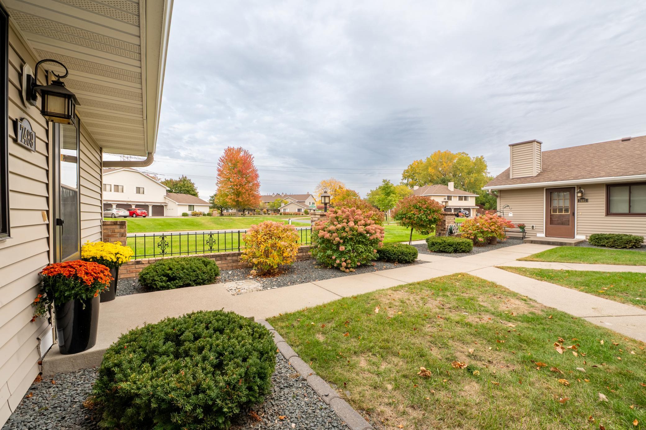 View of Residential at 7489 Vinewood Lane, Maple Grove MN 55311, Maple Grove (18 of 20) - Mike Wilen | Minnesota Team Real Estate