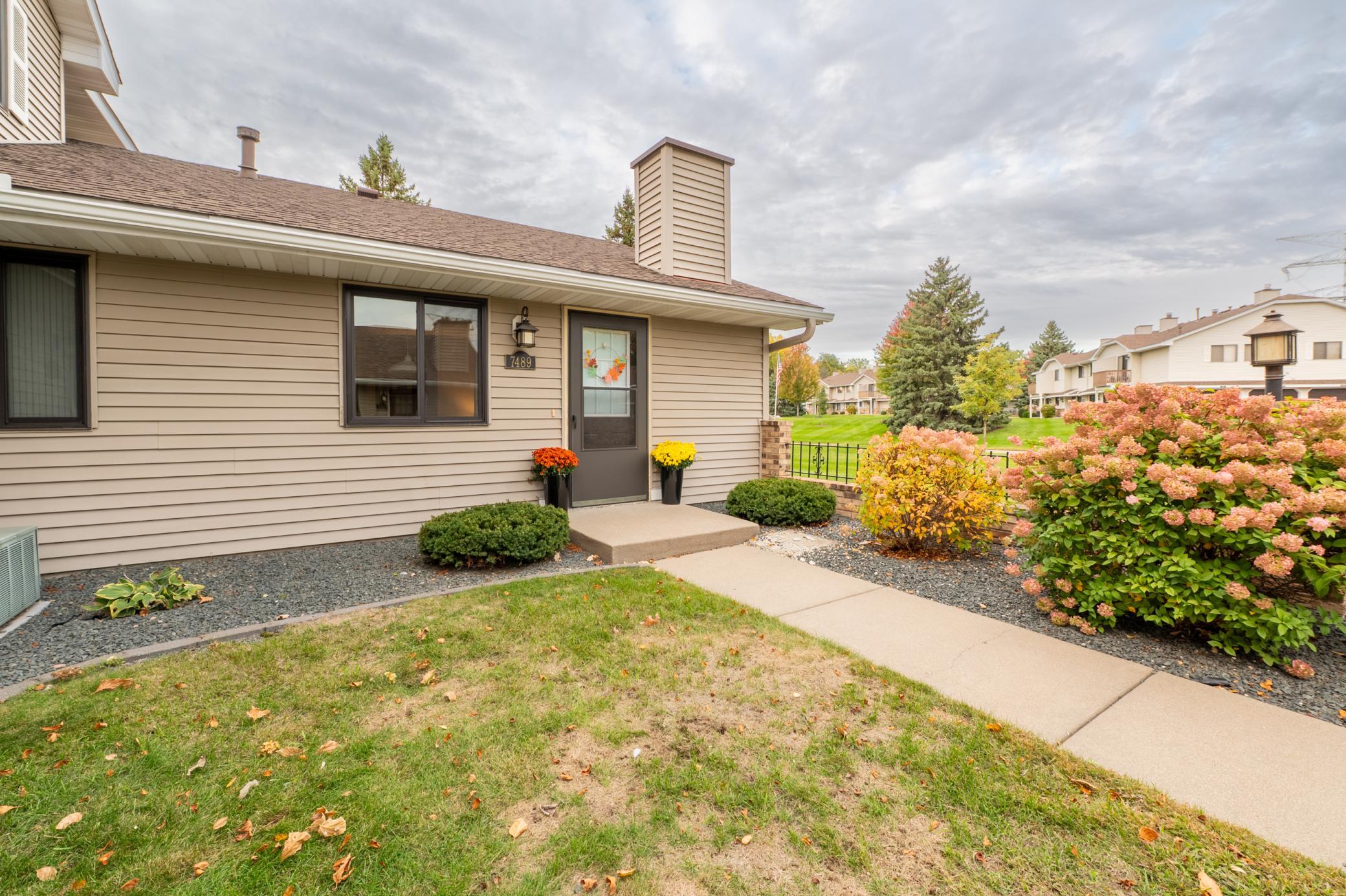 View of Residential at 7489 Vinewood Lane, Maple Grove MN 55311, Maple Grove (17 of 20) - Mike Wilen | Minnesota Team Real Estate
