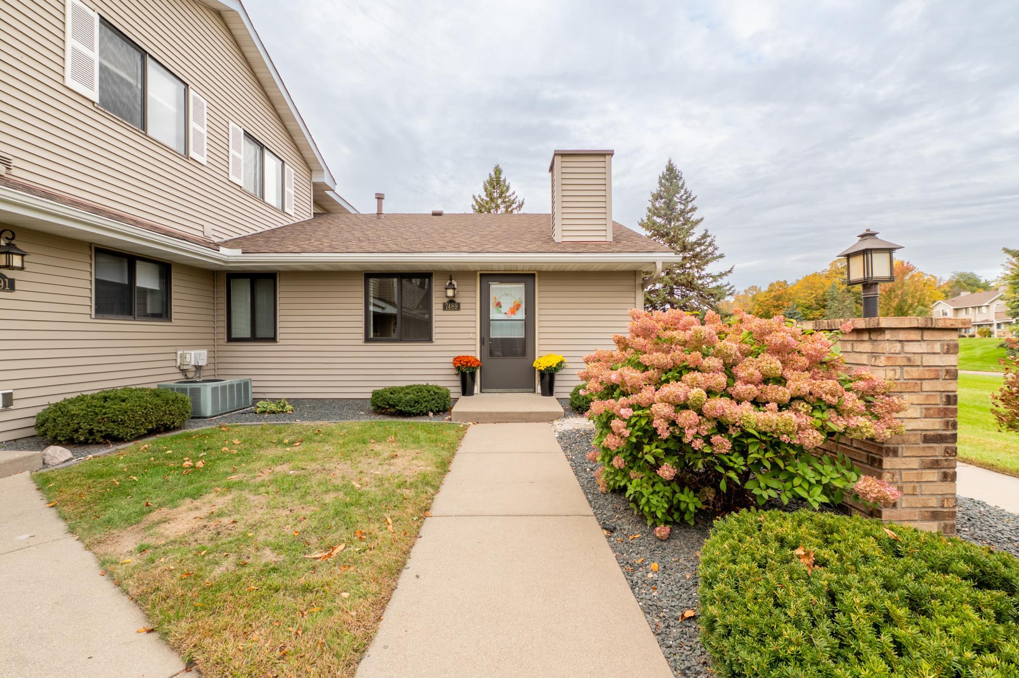 View of Residential at 7489 Vinewood Lane, Maple Grove MN 55311, Maple Grove (16 of 20) - Mike Wilen | Minnesota Team Real Estate