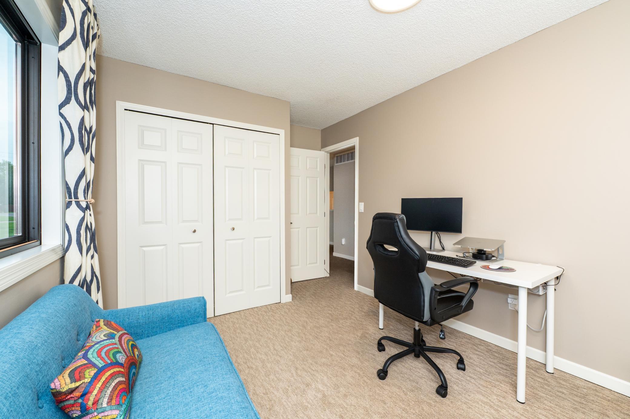 View of Residential at 7489 Vinewood Lane, Maple Grove MN 55311, Maple Grove (14 of 20) - Mike Wilen | Minnesota Team Real Estate