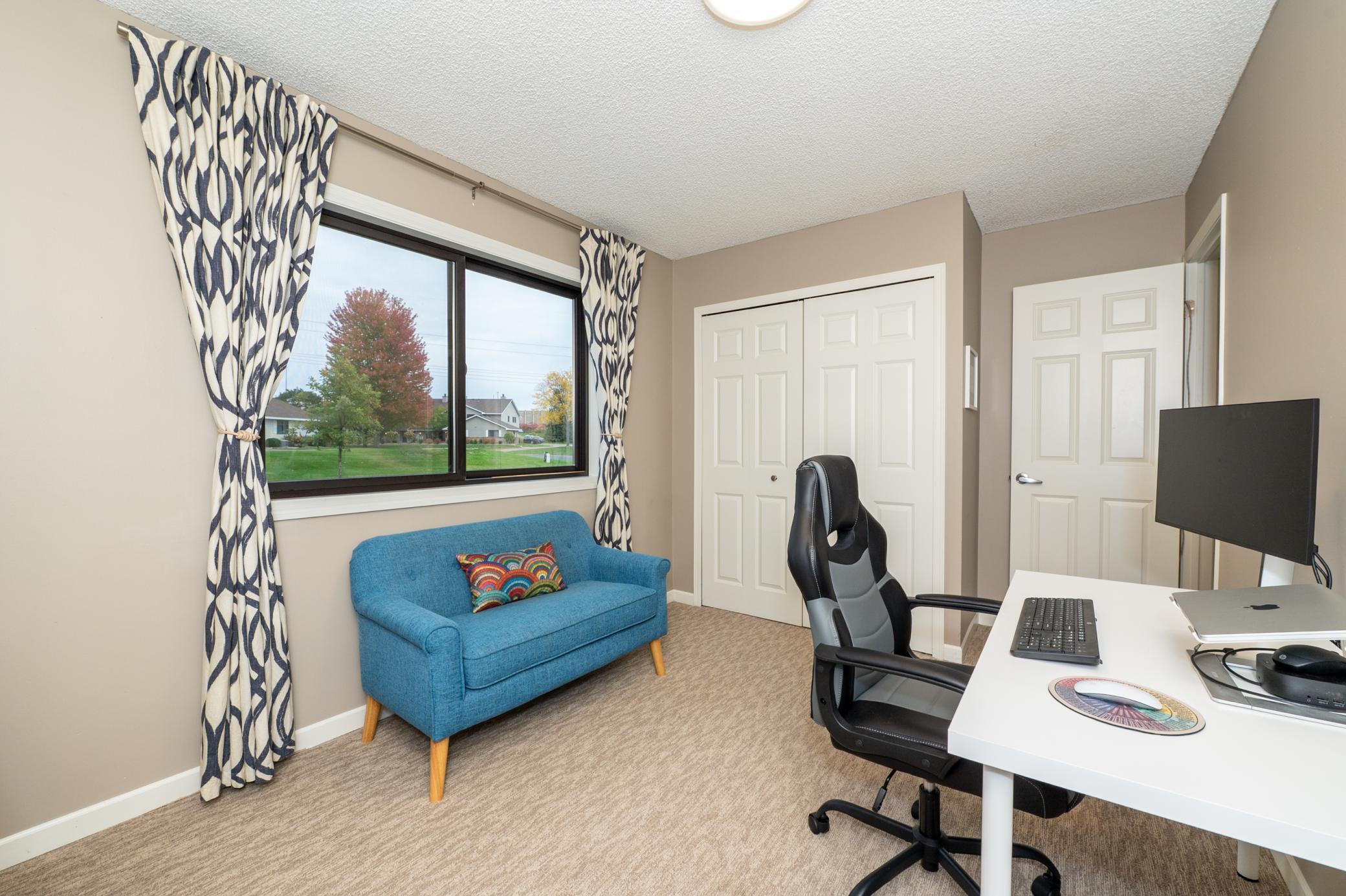 View of Residential at 7489 Vinewood Lane, Maple Grove MN 55311, Maple Grove (13 of 20) - Mike Wilen | Minnesota Team Real Estate
