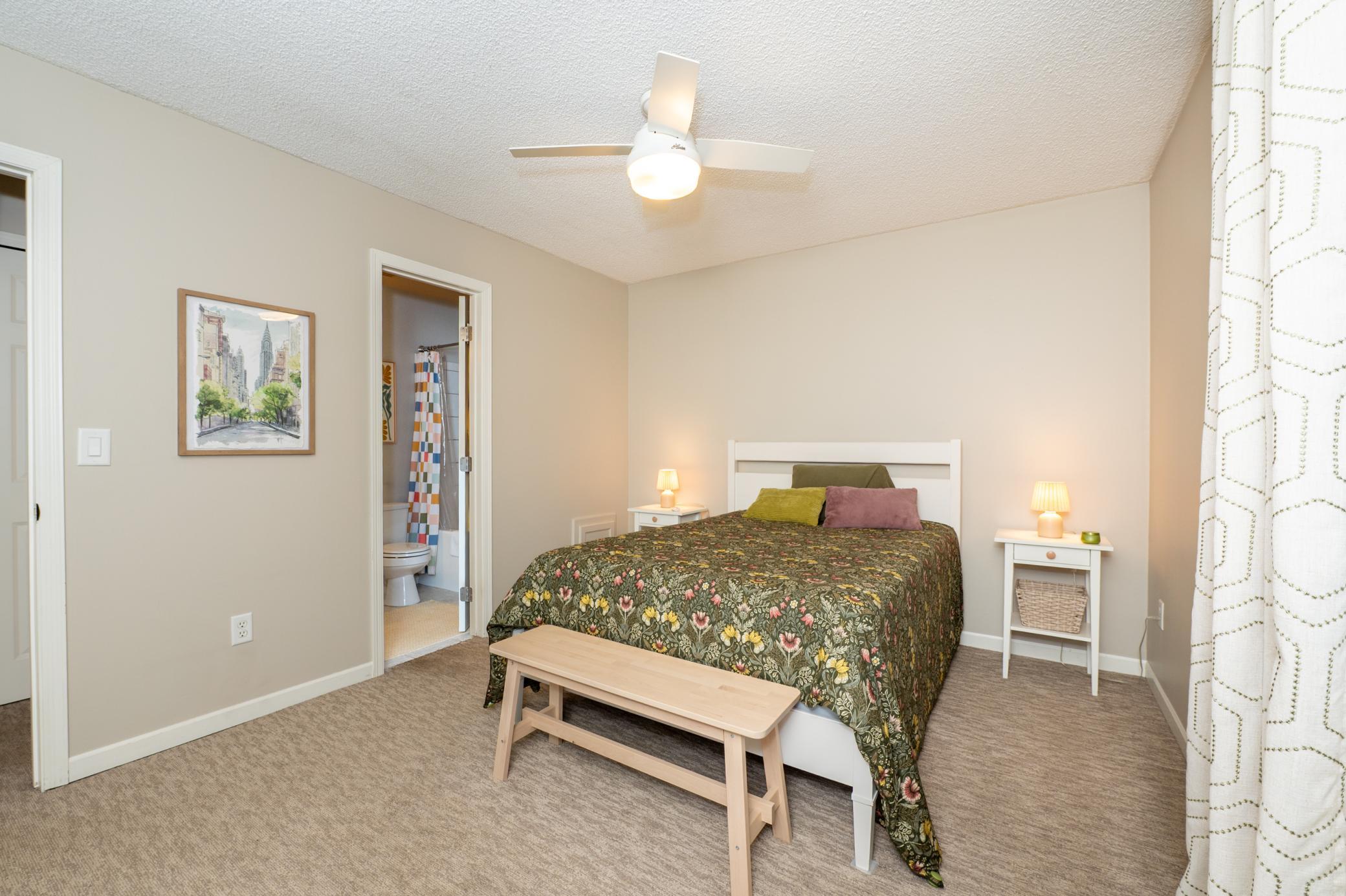 View of Residential at 7489 Vinewood Lane, Maple Grove MN 55311, Maple Grove (12 of 20) - Mike Wilen | Minnesota Team Real Estate