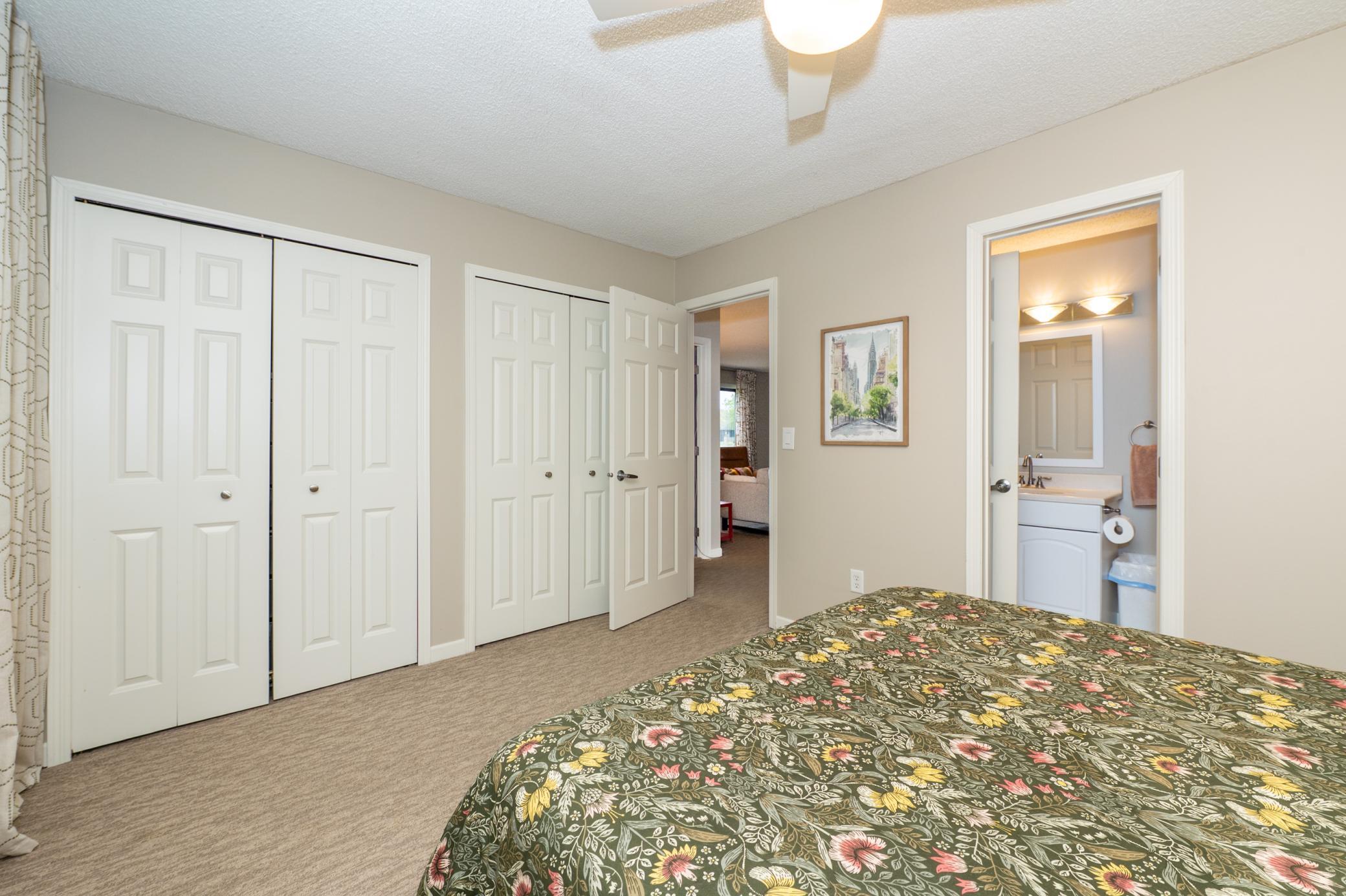 View of Residential at 7489 Vinewood Lane, Maple Grove MN 55311, Maple Grove (11 of 20) - Mike Wilen | Minnesota Team Real Estate