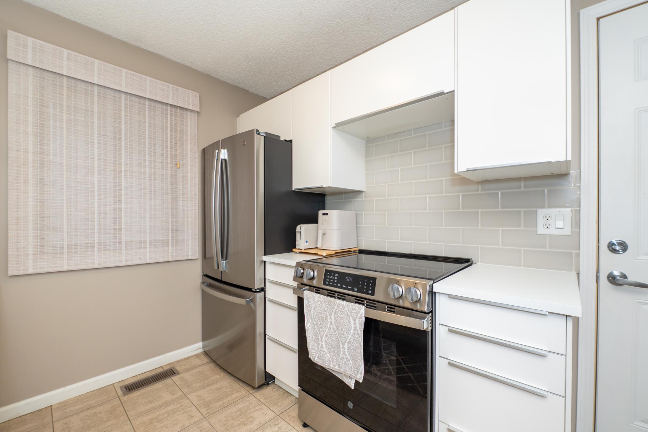 View of Residential at 7489 Vinewood Lane, Maple Grove MN 55311, Maple Grove (9 of 20) - Mike Wilen | Minnesota Team Real Estate