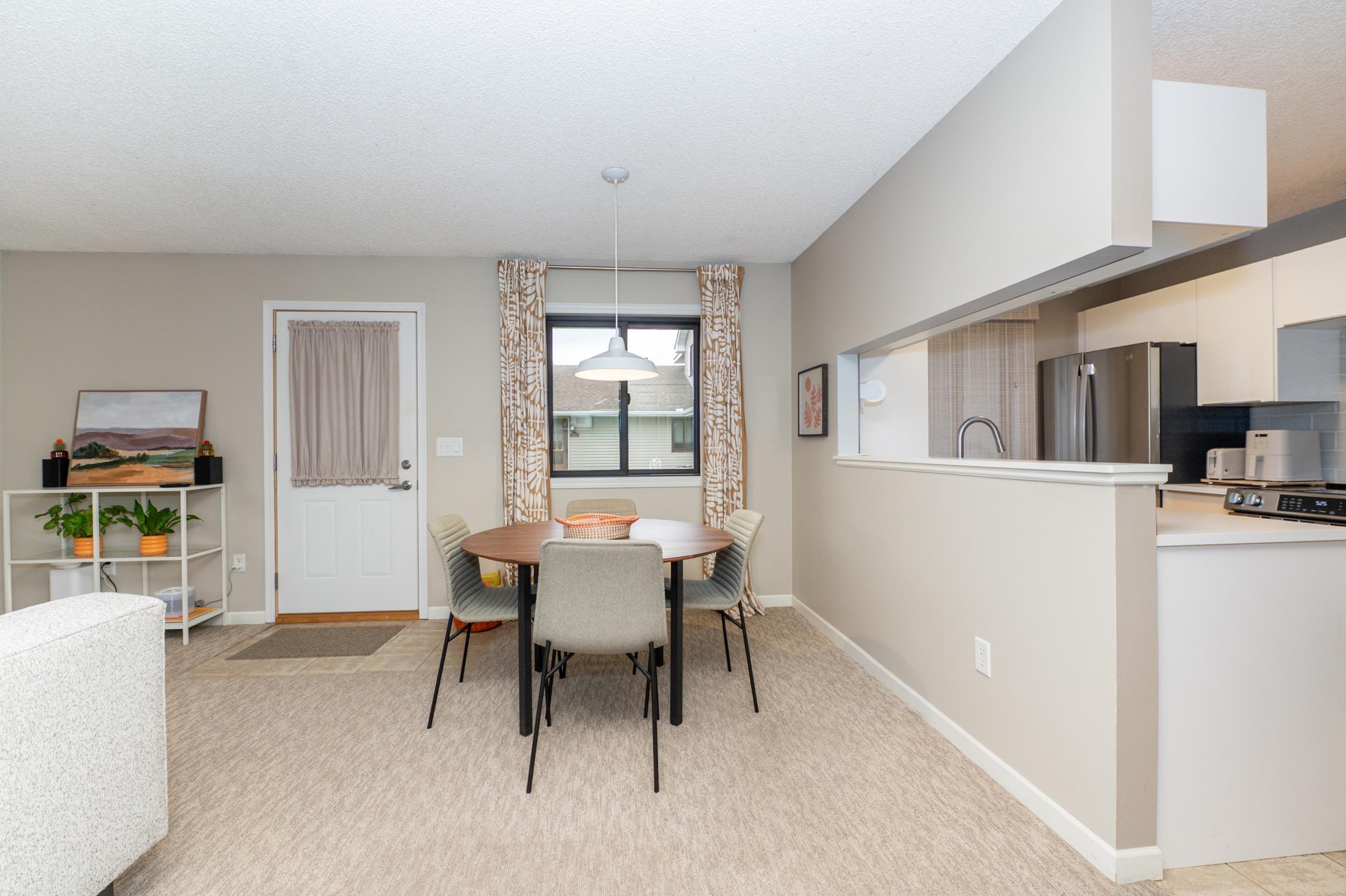 View of Residential at 7489 Vinewood Lane, Maple Grove MN 55311, Maple Grove (6 of 20) - Mike Wilen | Minnesota Team Real Estate