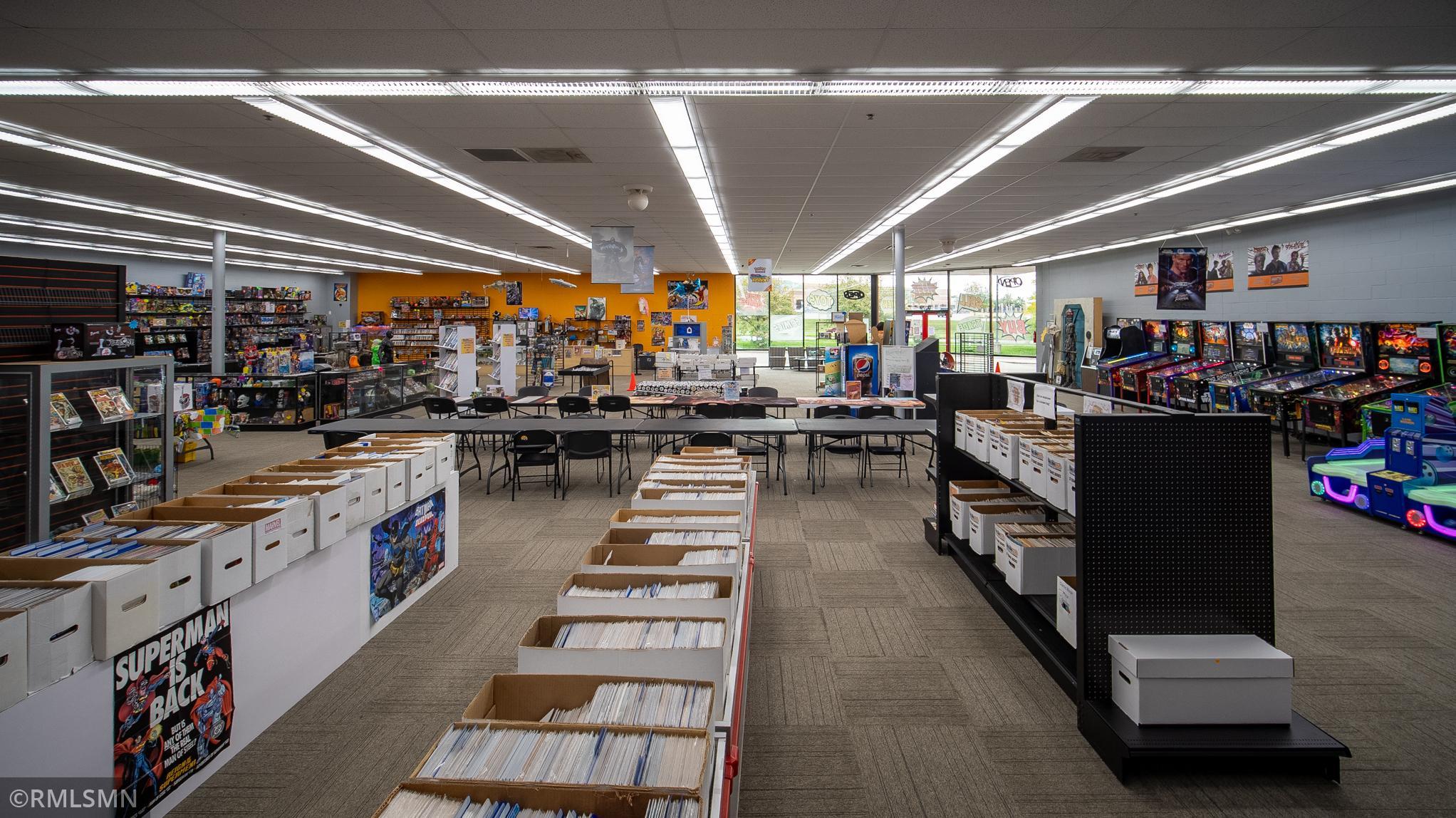 View of Commercial Sale at 9079 Buchanan Trail, Inver Grove Heights MN 55076, Inver Grove Heights (10 of 11) - Mike Wilen | Minnesota Team Real Estate