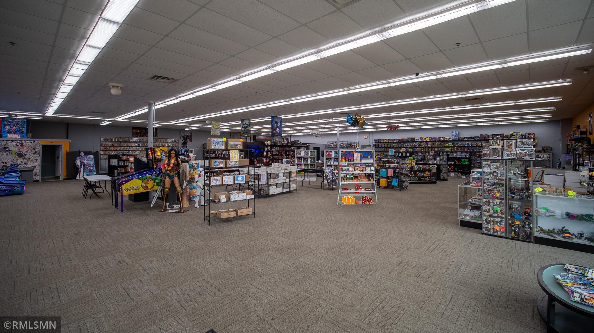 View of Commercial Sale at 9079 Buchanan Trail, Inver Grove Heights MN 55076, Inver Grove Heights (8 of 11) - Mike Wilen | Minnesota Team Real Estate