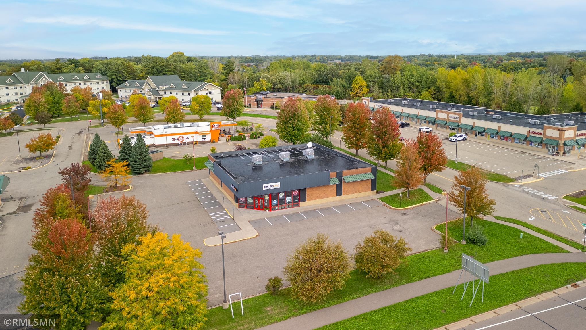 View of Commercial Sale at 9079 Buchanan Trail, Inver Grove Heights MN 55076, Inver Grove Heights (7 of 11) - Mike Wilen | Minnesota Team Real Estate