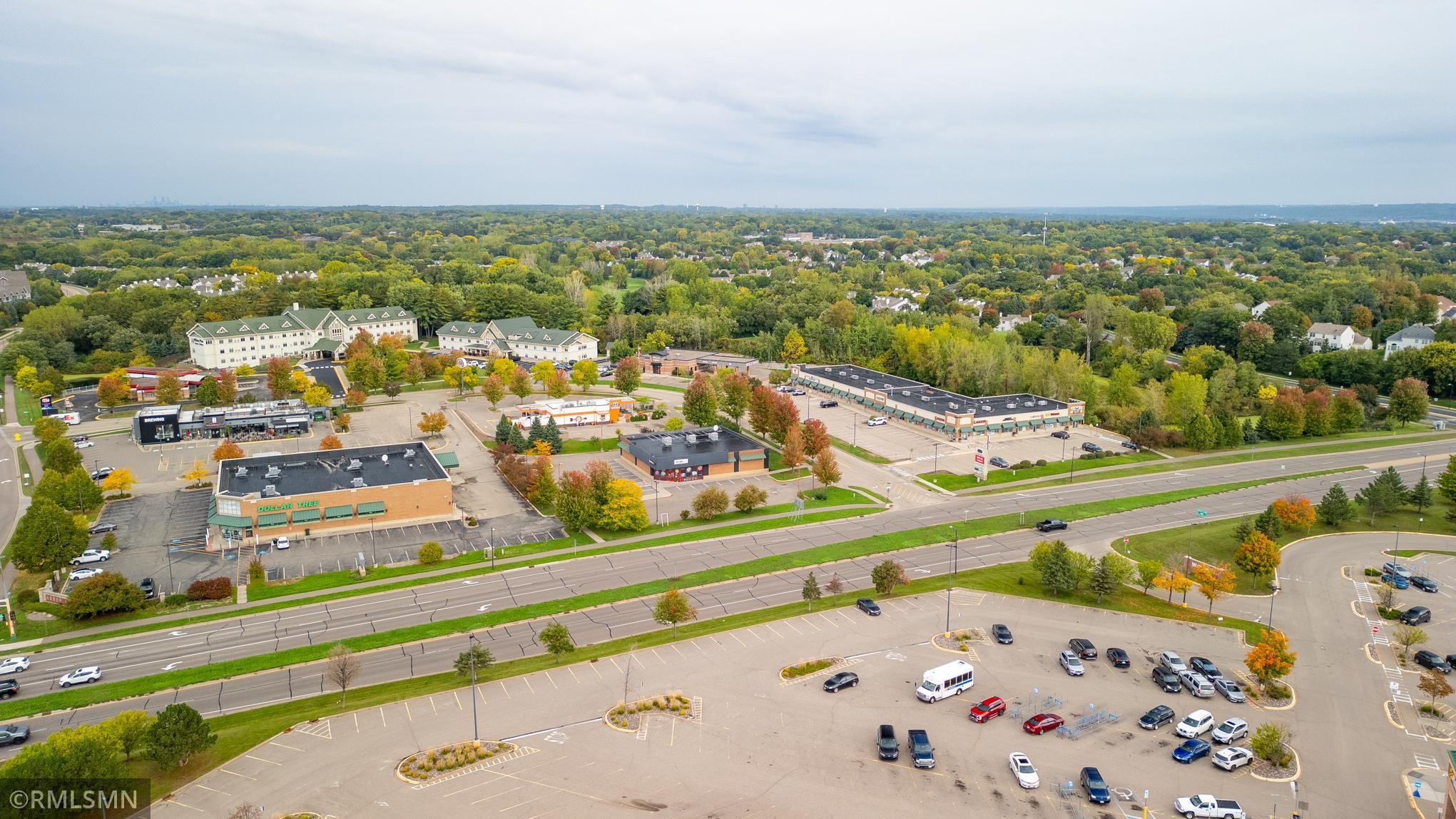 View of Commercial Sale at 9079 Buchanan Trail, Inver Grove Heights MN 55076, Inver Grove Heights (6 of 11) - Mike Wilen | Minnesota Team Real Estate