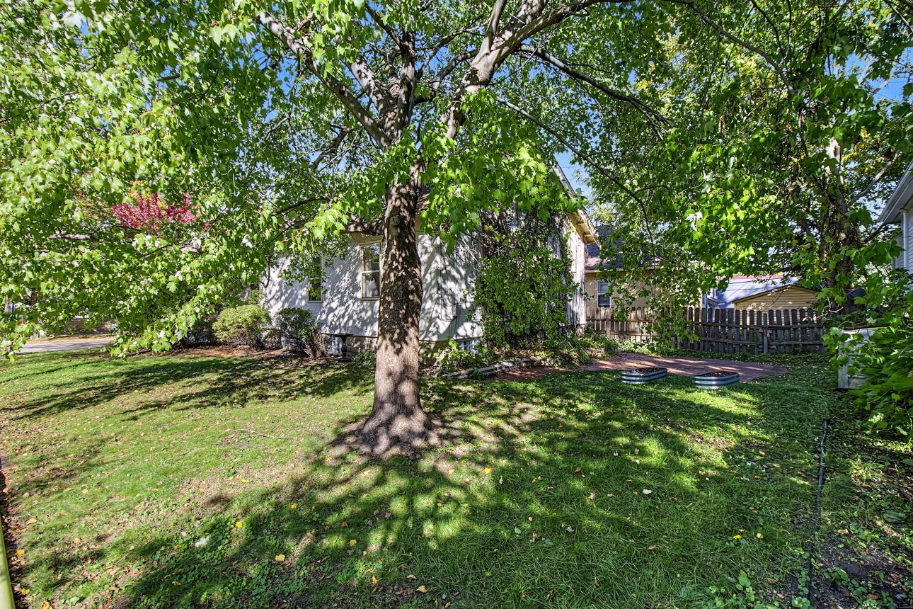 View of Residential at 23 45th Street, Minneapolis MN 55419, Minneapolis (38 of 42) - Mike Wilen | Minnesota Team Real Estate