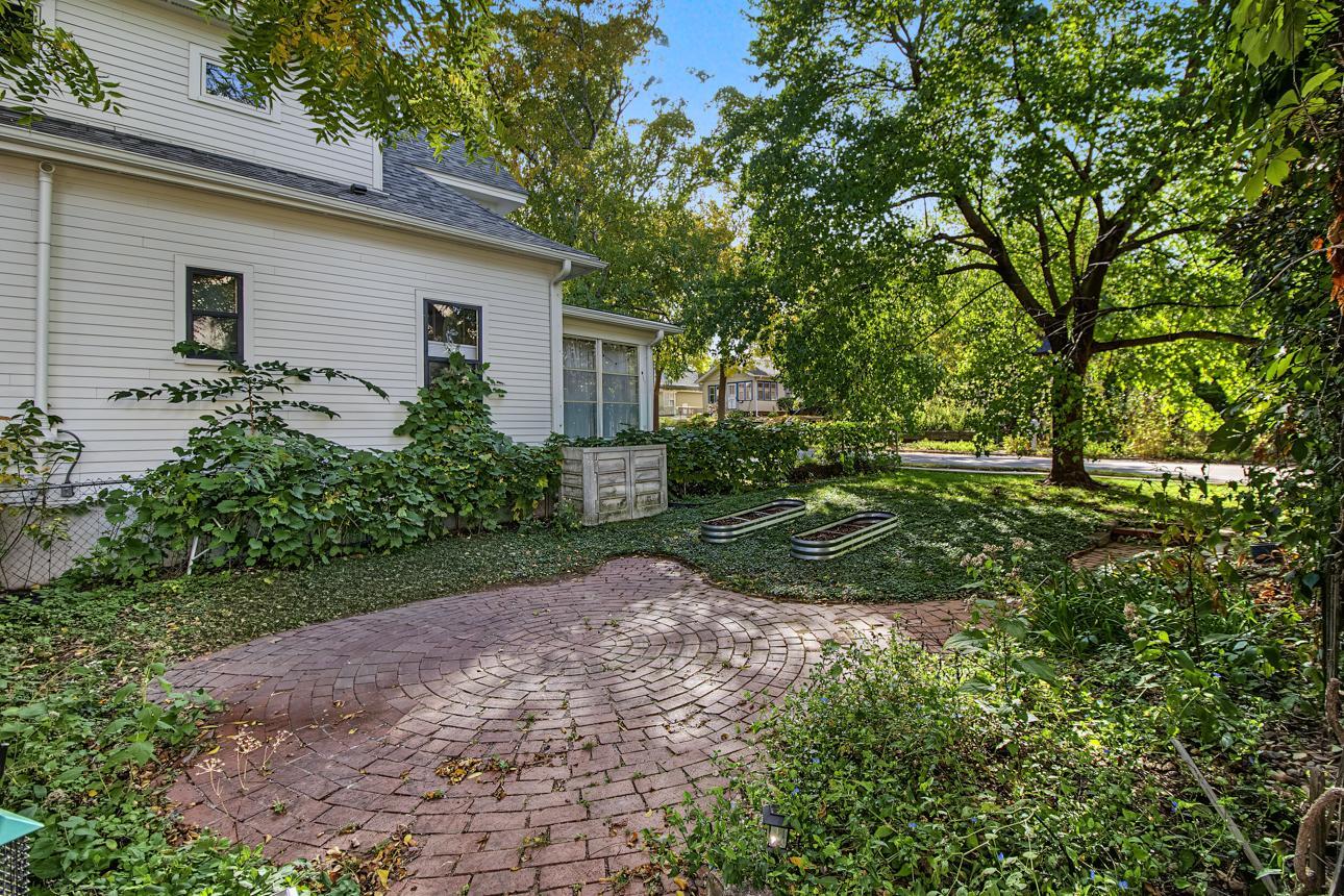 View of Residential at 23 45th Street, Minneapolis MN 55419, Minneapolis (37 of 42) - Mike Wilen | Minnesota Team Real Estate