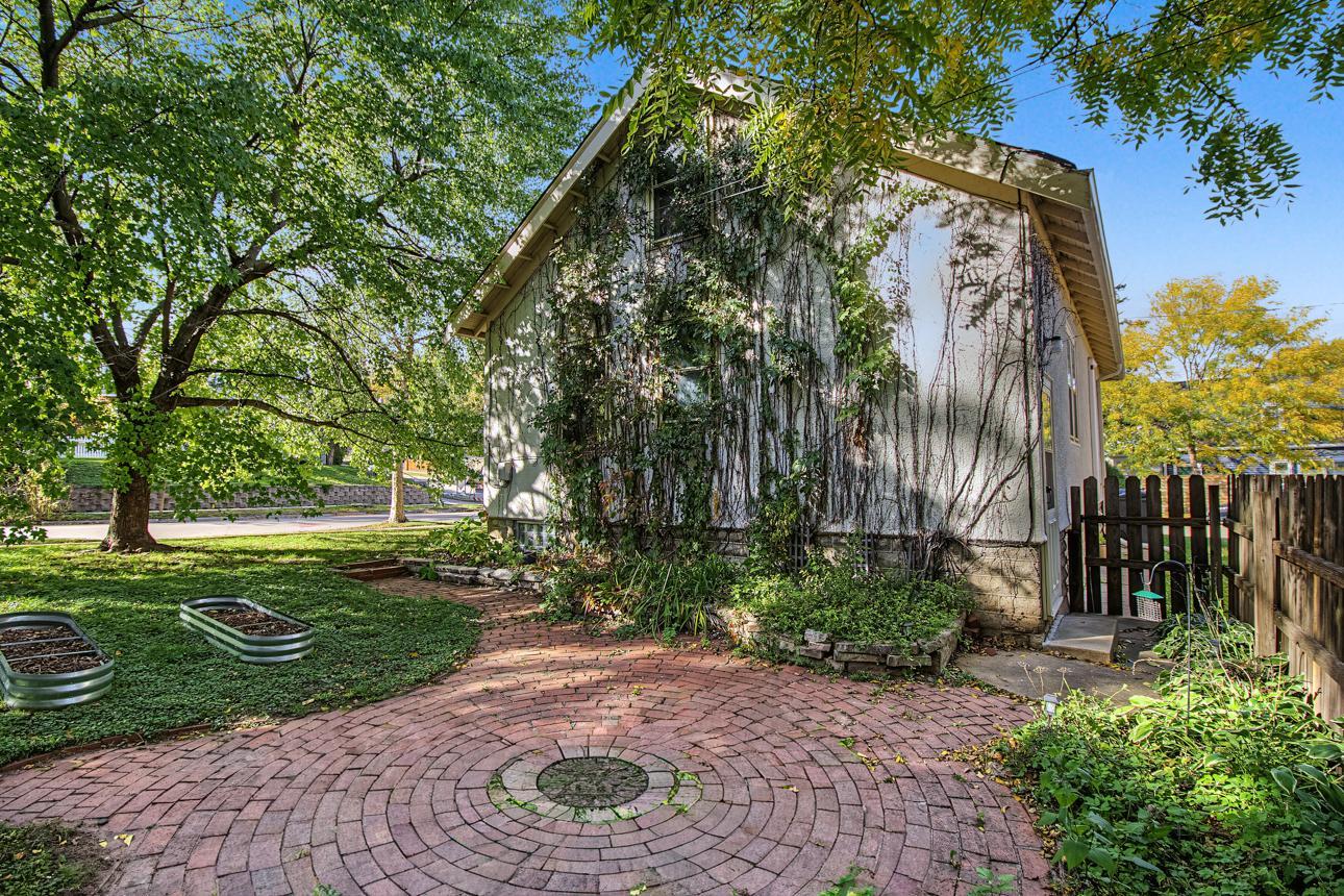 View of Residential at 23 45th Street, Minneapolis MN 55419, Minneapolis (36 of 42) - Mike Wilen | Minnesota Team Real Estate