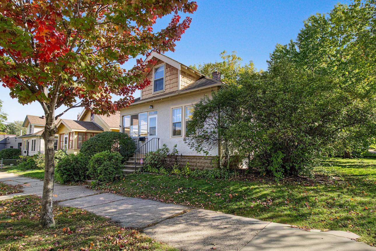 View of Residential at 23 45th Street, Minneapolis MN 55419, Minneapolis (34 of 42) - Mike Wilen | Minnesota Team Real Estate