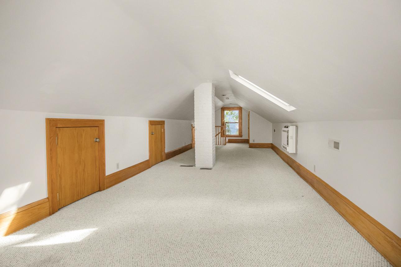 View of Residential at 23 45th Street, Minneapolis MN 55419, Minneapolis (30 of 42) - Mike Wilen | Minnesota Team Real Estate