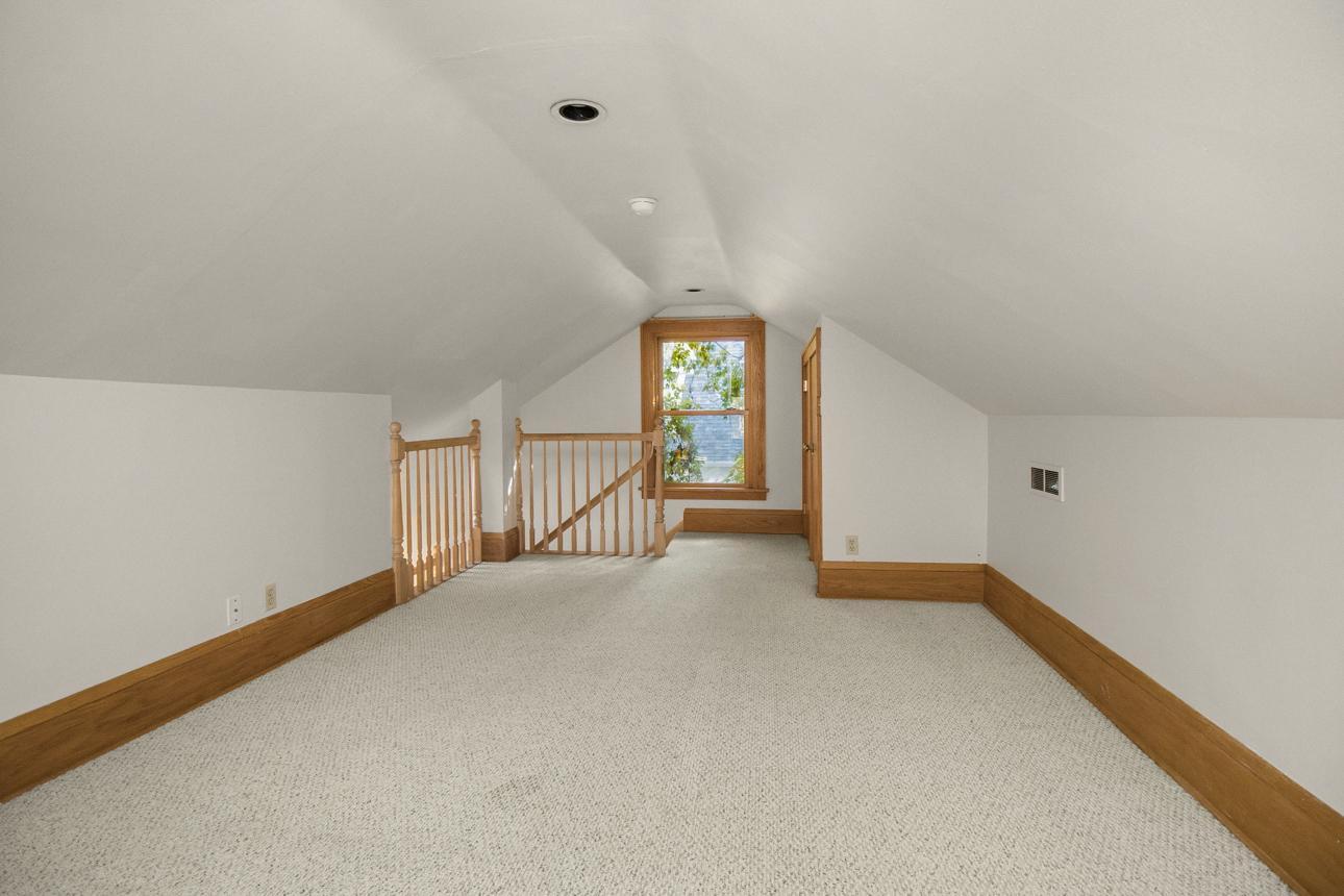 View of Residential at 23 45th Street, Minneapolis MN 55419, Minneapolis (29 of 42) - Mike Wilen | Minnesota Team Real Estate