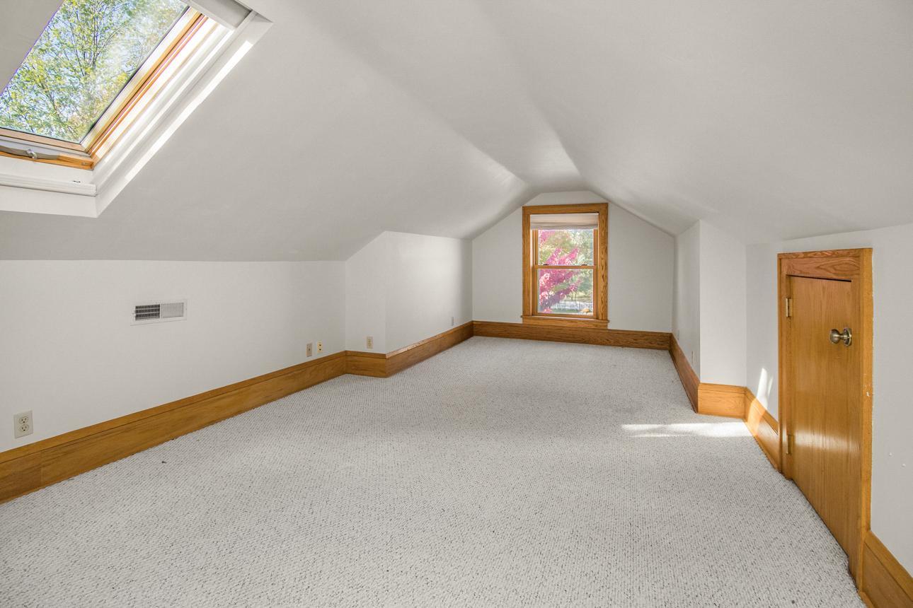 View of Residential at 23 45th Street, Minneapolis MN 55419, Minneapolis (28 of 42) - Mike Wilen | Minnesota Team Real Estate