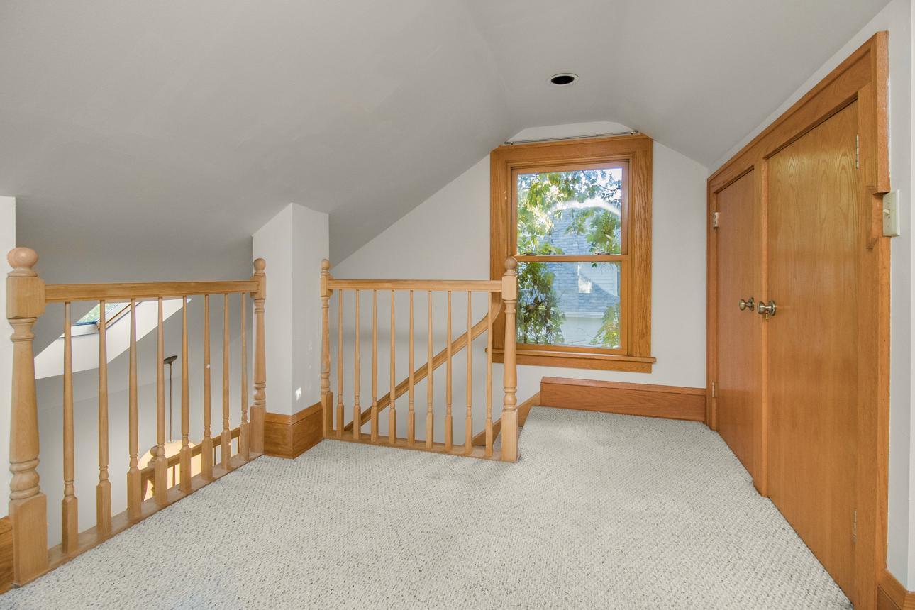View of Residential at 23 45th Street, Minneapolis MN 55419, Minneapolis (27 of 42) - Mike Wilen | Minnesota Team Real Estate
