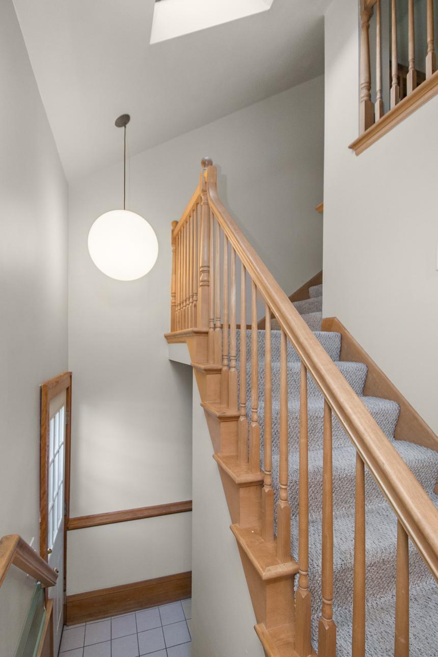 View of Residential at 23 45th Street, Minneapolis MN 55419, Minneapolis (26 of 42) - Mike Wilen | Minnesota Team Real Estate