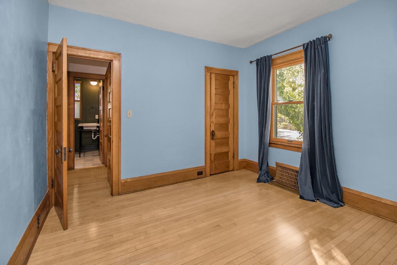 View of Residential at 23 45th Street, Minneapolis MN 55419, Minneapolis (25 of 42) - Mike Wilen | Minnesota Team Real Estate