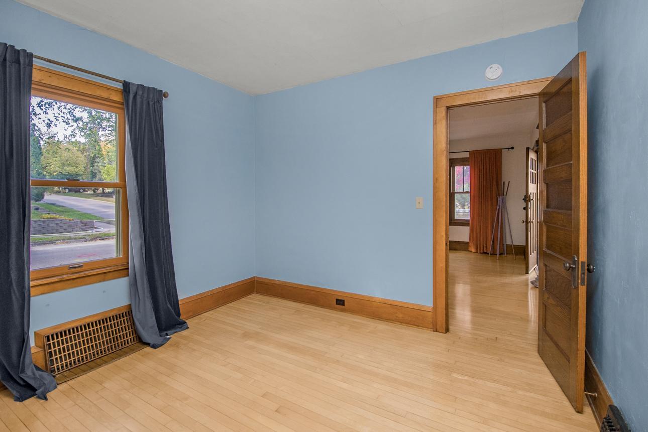 View of Residential at 23 45th Street, Minneapolis MN 55419, Minneapolis (24 of 42) - Mike Wilen | Minnesota Team Real Estate