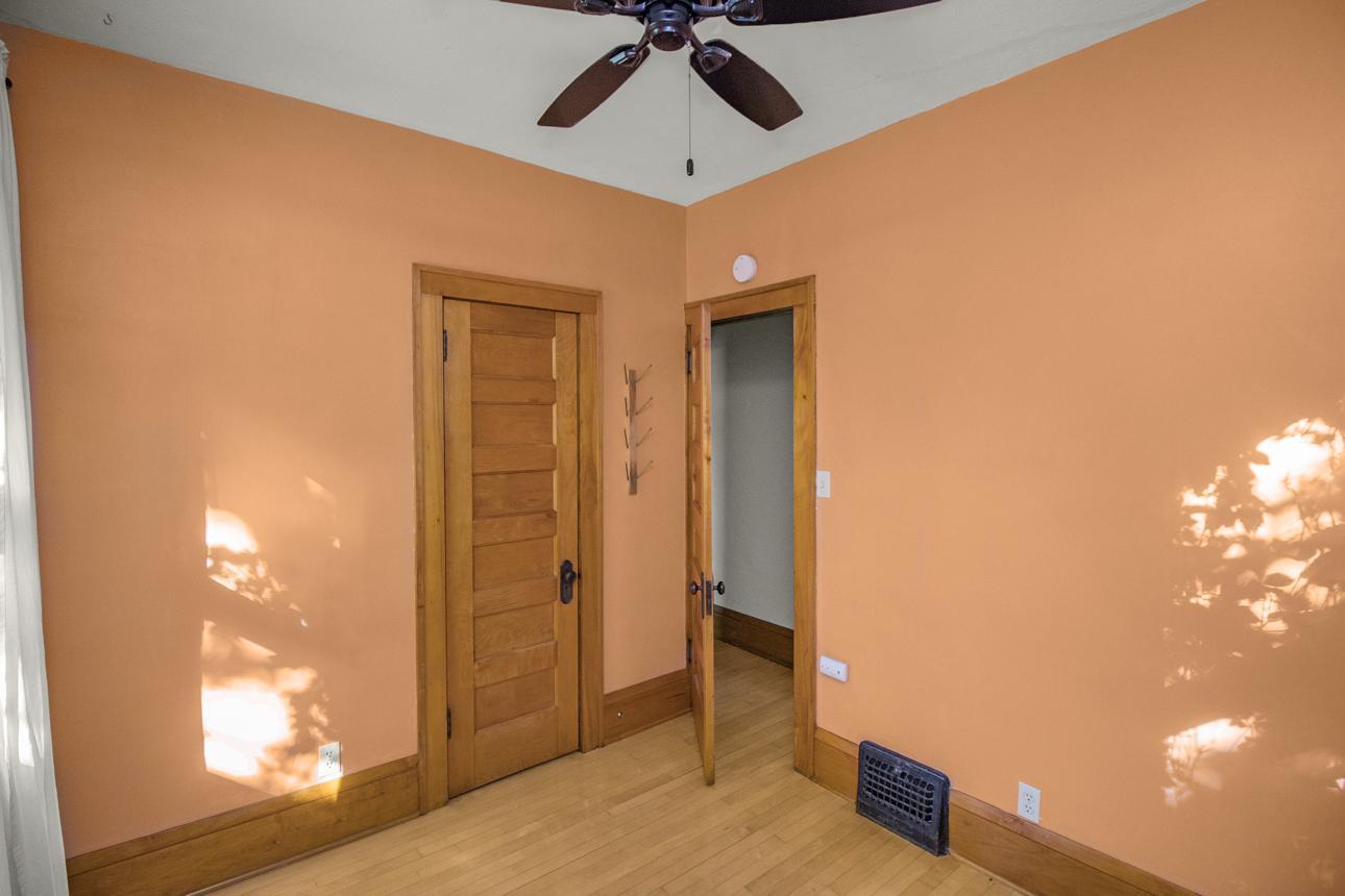 View of Residential at 23 45th Street, Minneapolis MN 55419, Minneapolis (20 of 42) - Mike Wilen | Minnesota Team Real Estate