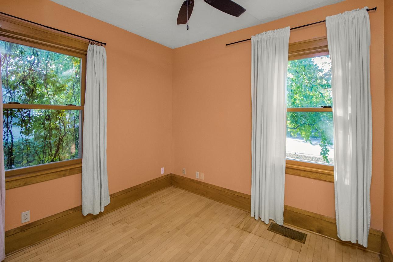 View of Residential at 23 45th Street, Minneapolis MN 55419, Minneapolis (18 of 42) - Mike Wilen | Minnesota Team Real Estate