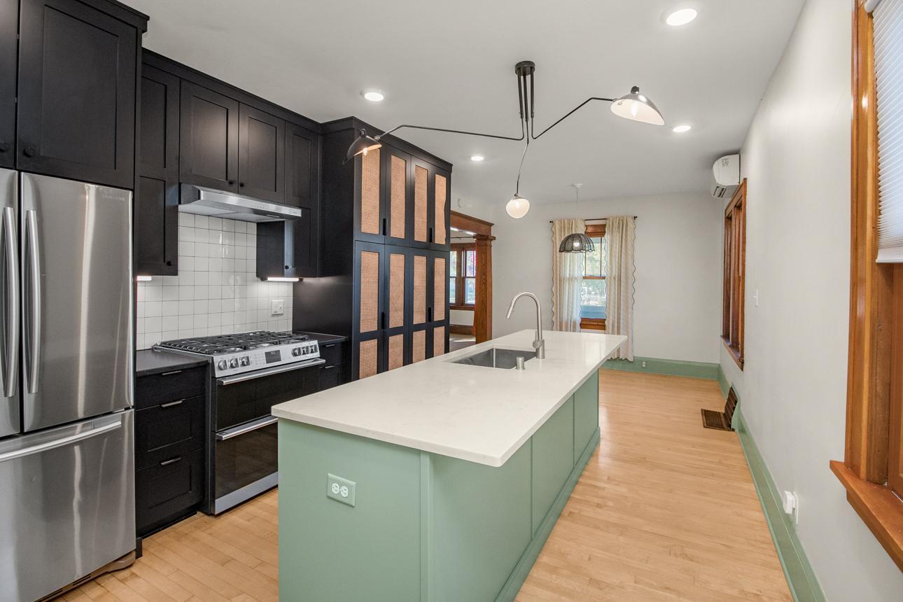 View of Residential at 23 45th Street, Minneapolis MN 55419, Minneapolis (17 of 42) - Mike Wilen | Minnesota Team Real Estate