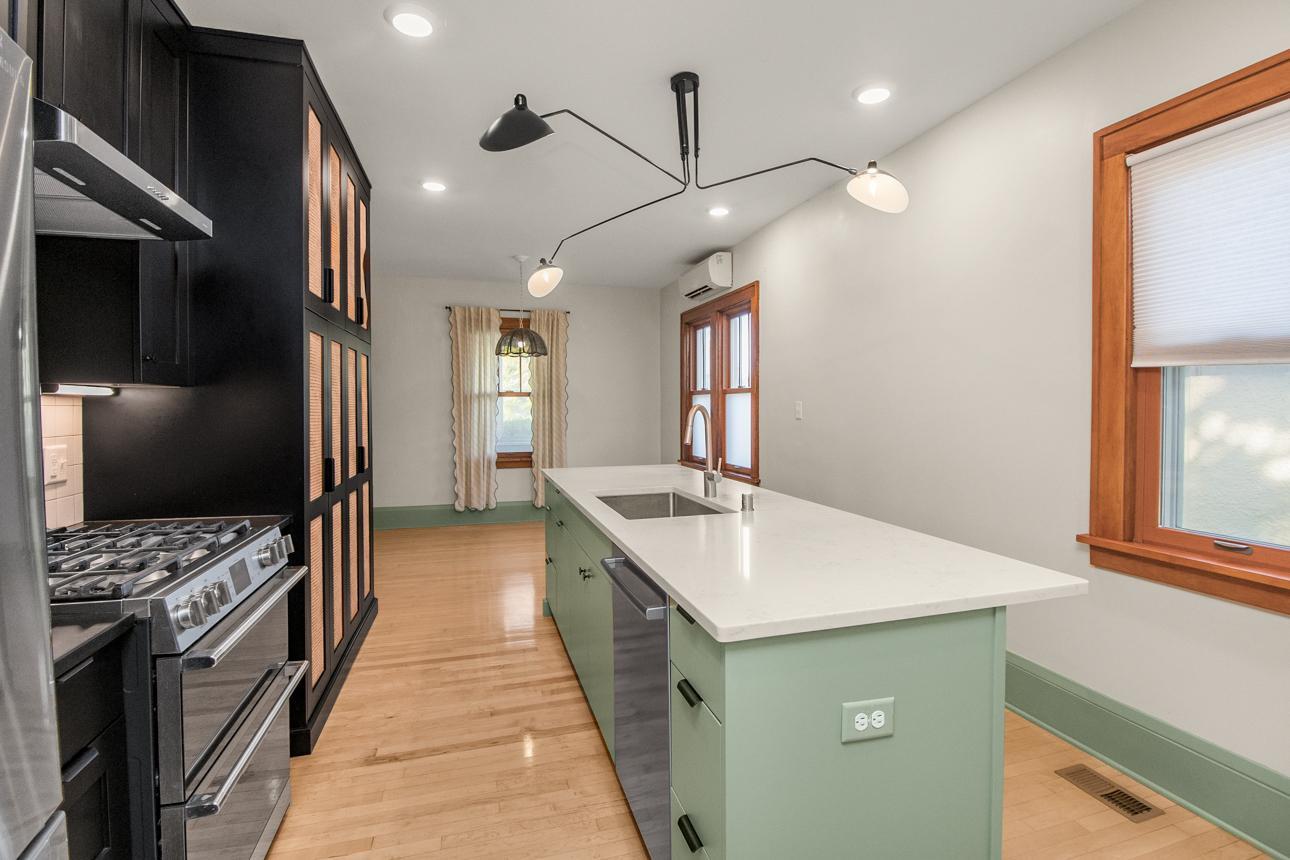 View of Residential at 23 45th Street, Minneapolis MN 55419, Minneapolis (15 of 42) - Mike Wilen | Minnesota Team Real Estate