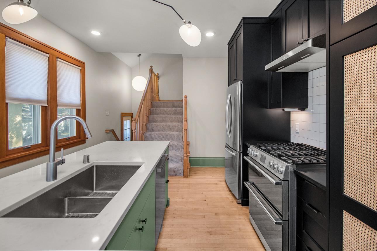 View of Residential at 23 45th Street, Minneapolis MN 55419, Minneapolis (13 of 42) - Mike Wilen | Minnesota Team Real Estate