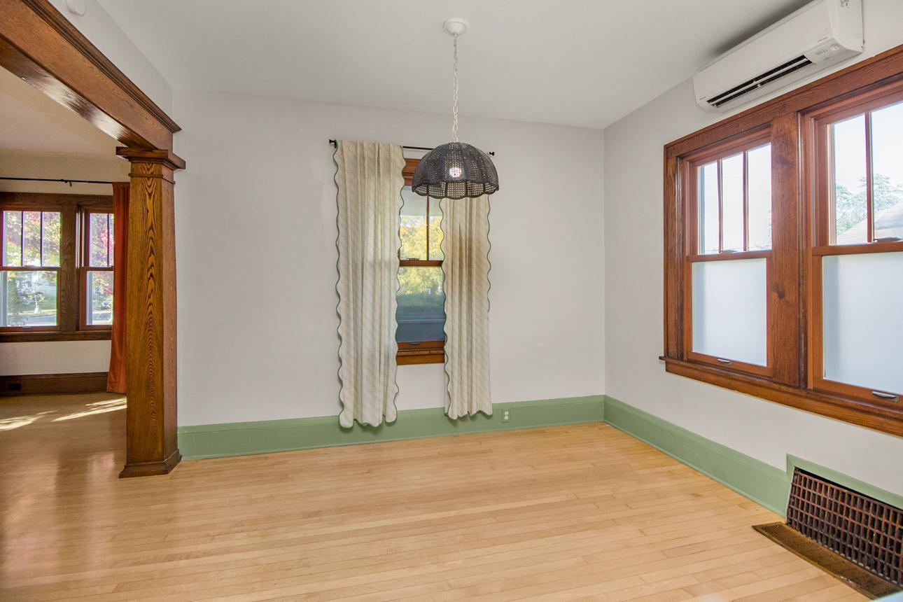 View of Residential at 23 45th Street, Minneapolis MN 55419, Minneapolis (12 of 42) - Mike Wilen | Minnesota Team Real Estate