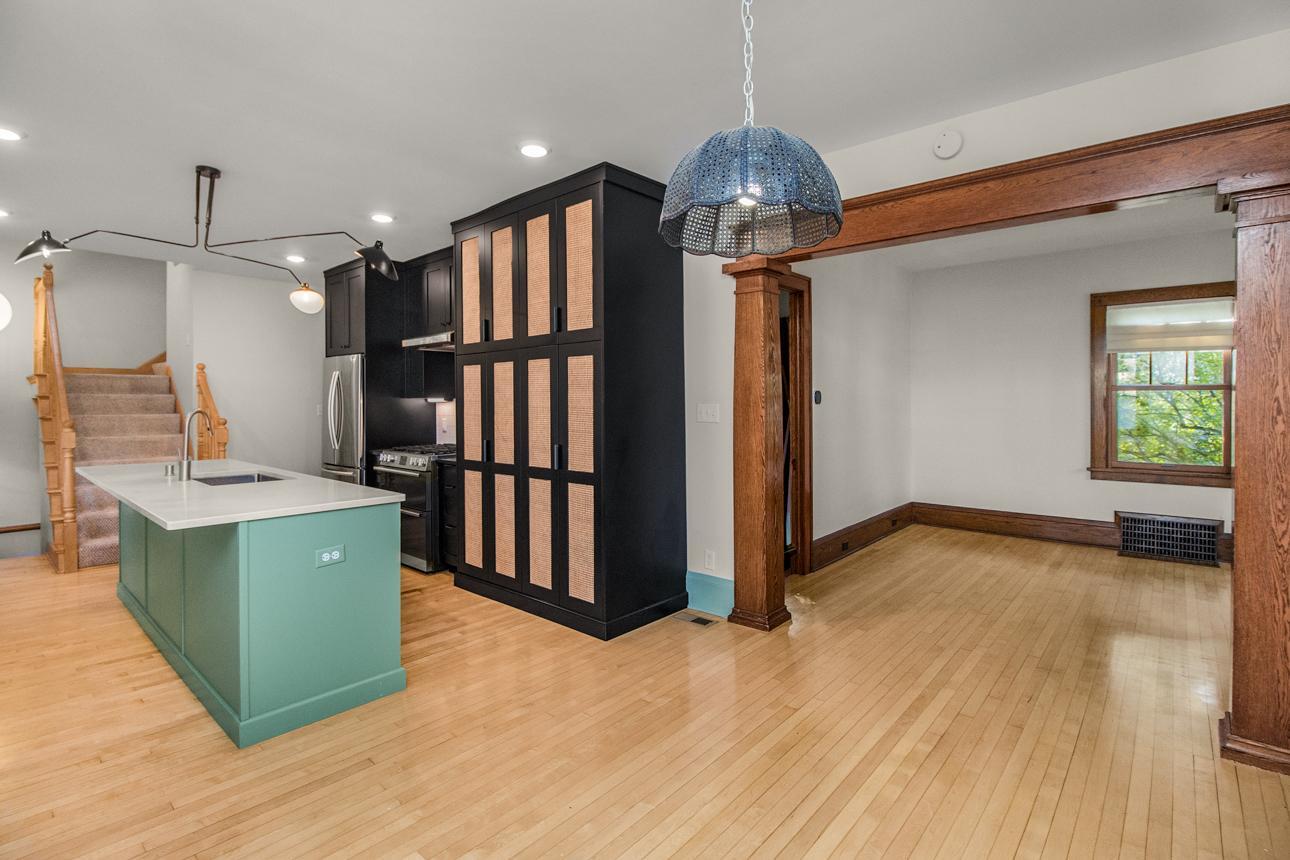 View of Residential at 23 45th Street, Minneapolis MN 55419, Minneapolis (11 of 42) - Mike Wilen | Minnesota Team Real Estate