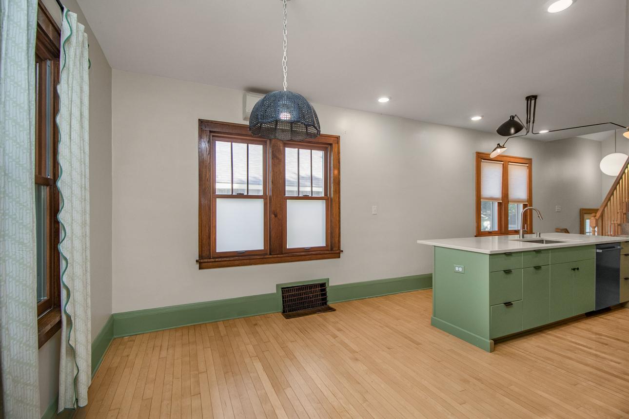 View of Residential at 23 45th Street, Minneapolis MN 55419, Minneapolis (10 of 42) - Mike Wilen | Minnesota Team Real Estate