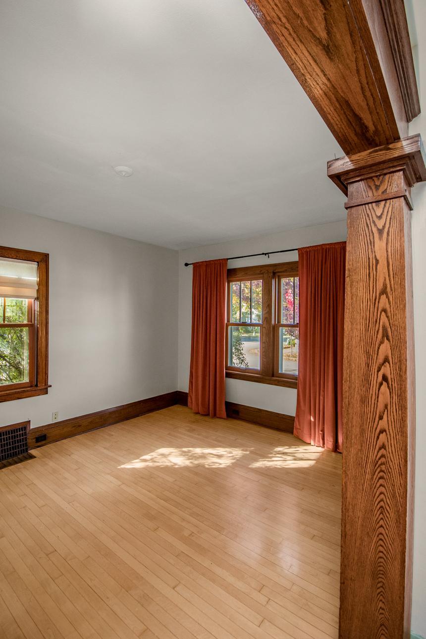 View of Residential at 23 45th Street, Minneapolis MN 55419, Minneapolis (9 of 42) - Mike Wilen | Minnesota Team Real Estate