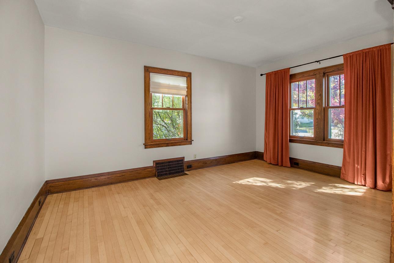 View of Residential at 23 45th Street, Minneapolis MN 55419, Minneapolis (5 of 42) - Mike Wilen | Minnesota Team Real Estate