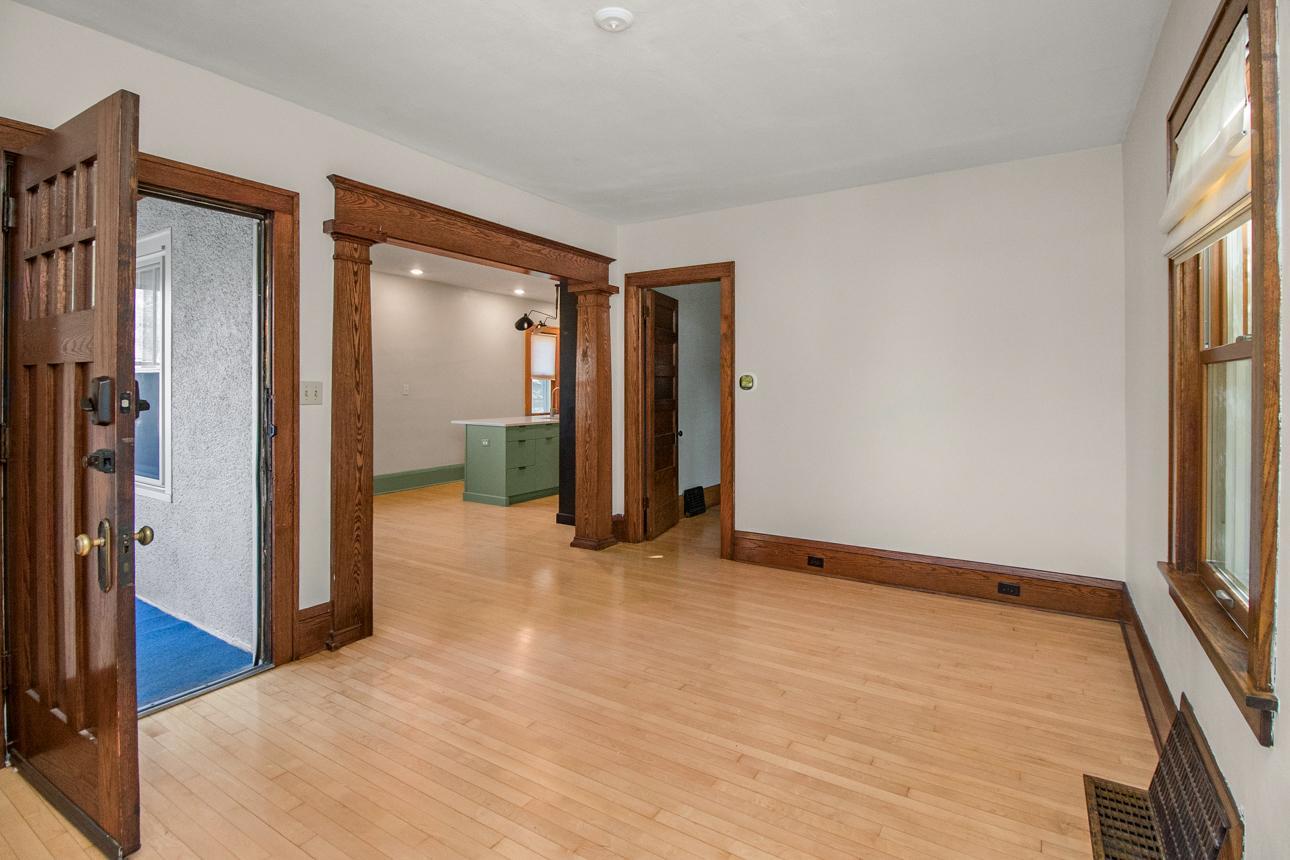 View of Residential at 23 45th Street, Minneapolis MN 55419, Minneapolis (4 of 42) - Mike Wilen | Minnesota Team Real Estate