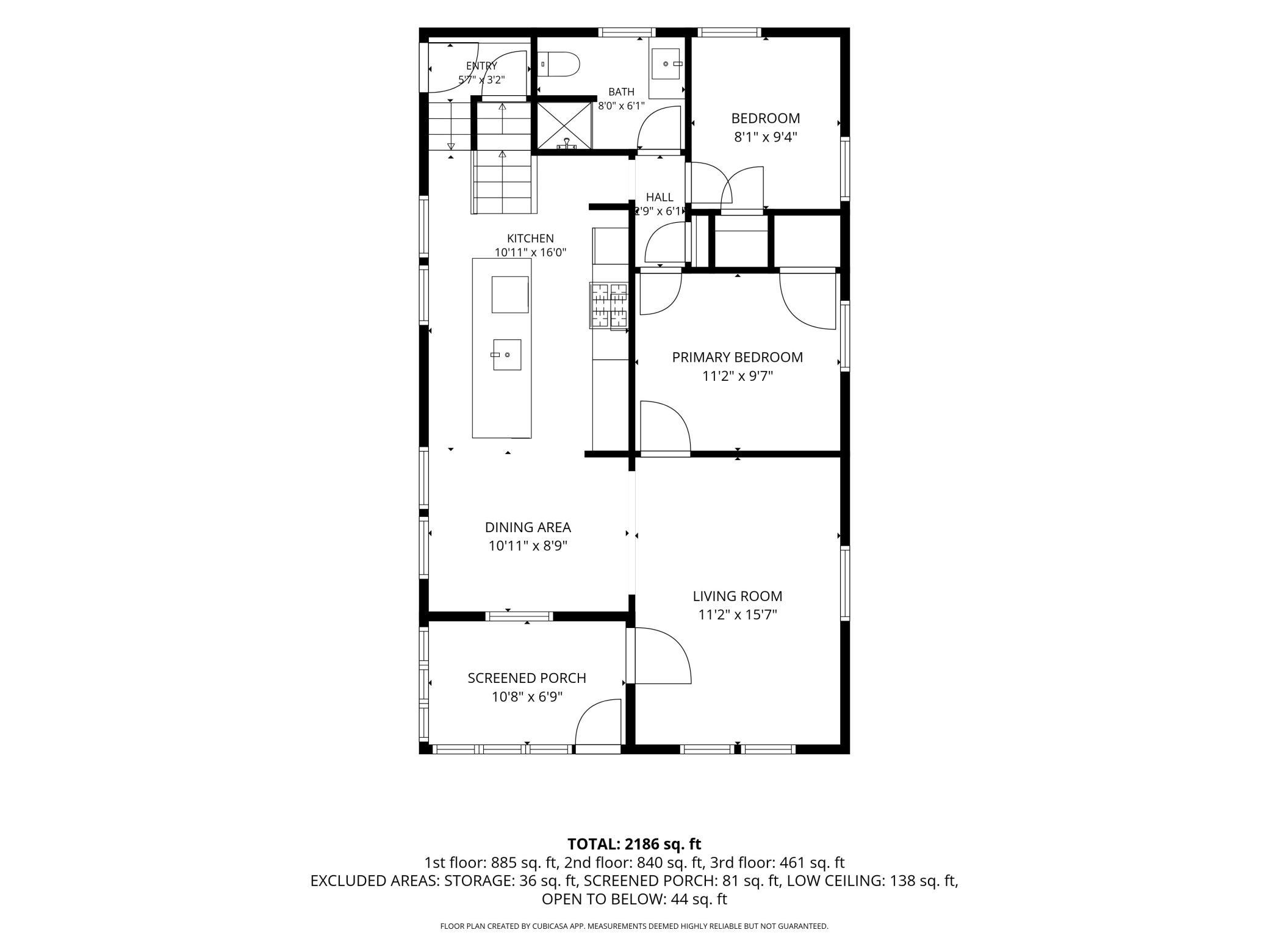 View of Residential at 23 45th Street, Minneapolis MN 55419, Minneapolis (40 of 42) - Mike Wilen | Minnesota Team Real Estate