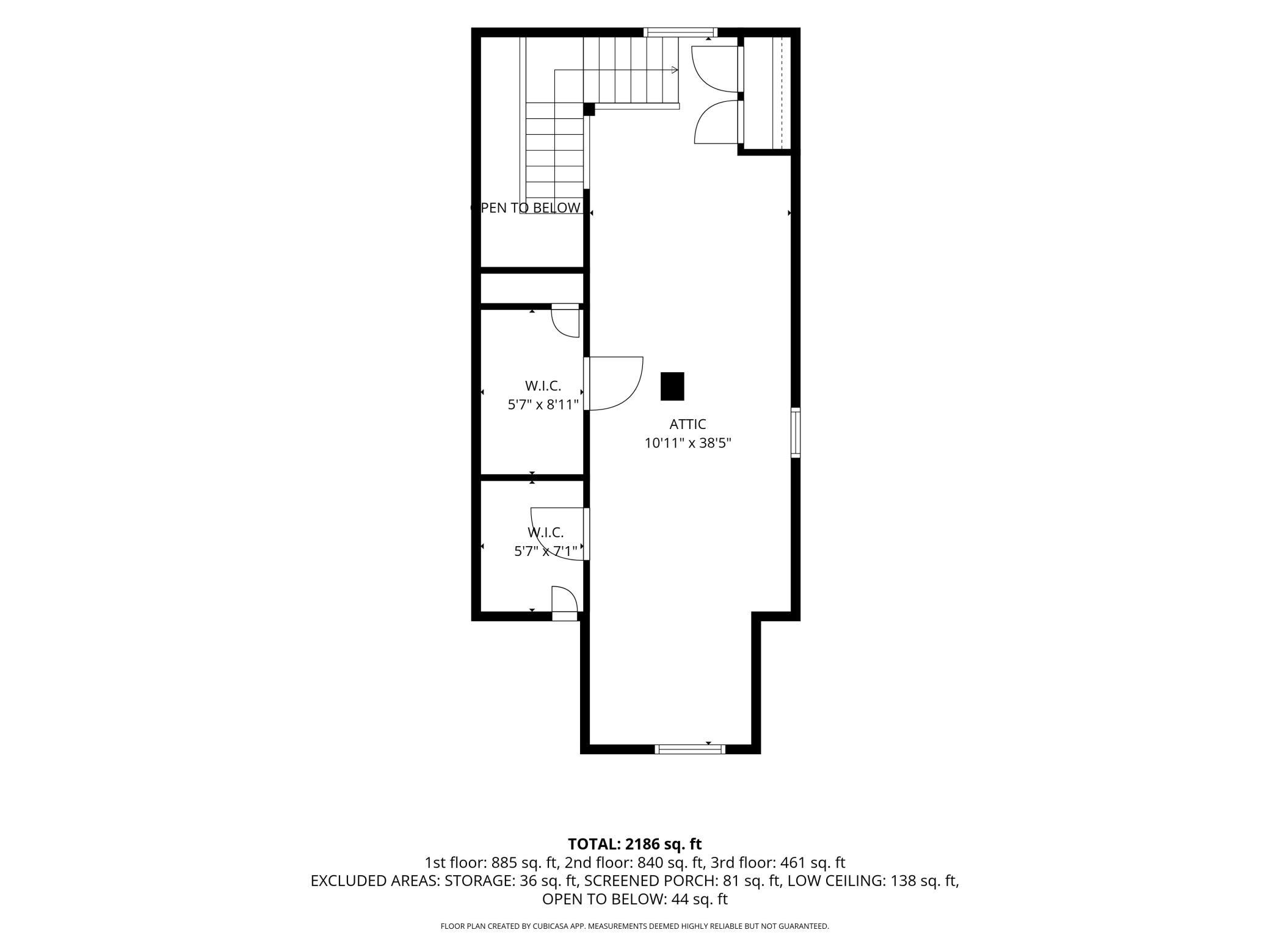View of Residential at 23 45th Street, Minneapolis MN 55419, Minneapolis (41 of 42) - Mike Wilen | Minnesota Team Real Estate